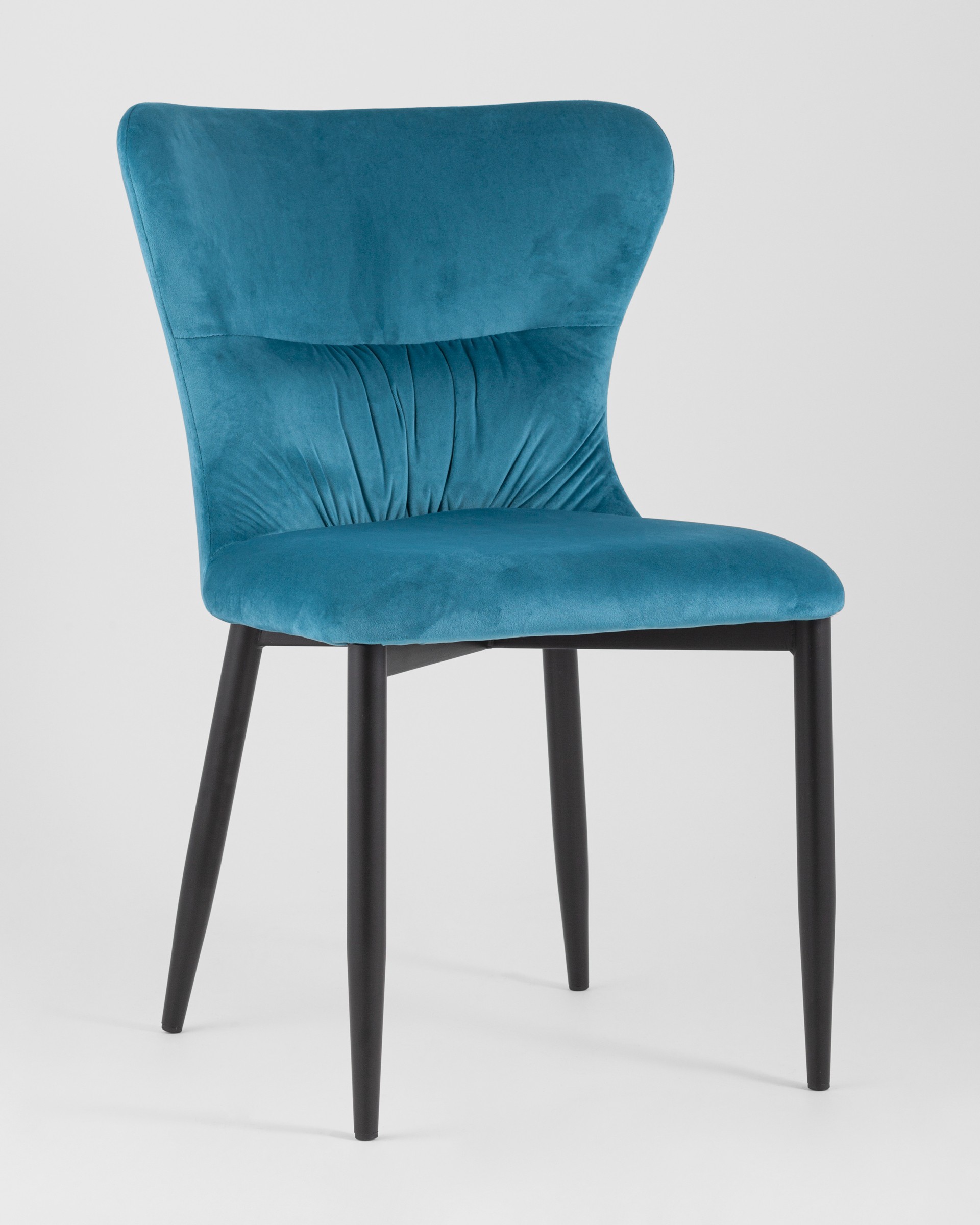 stul-lilian-velvet-temno-biryuzovyj__2__grey