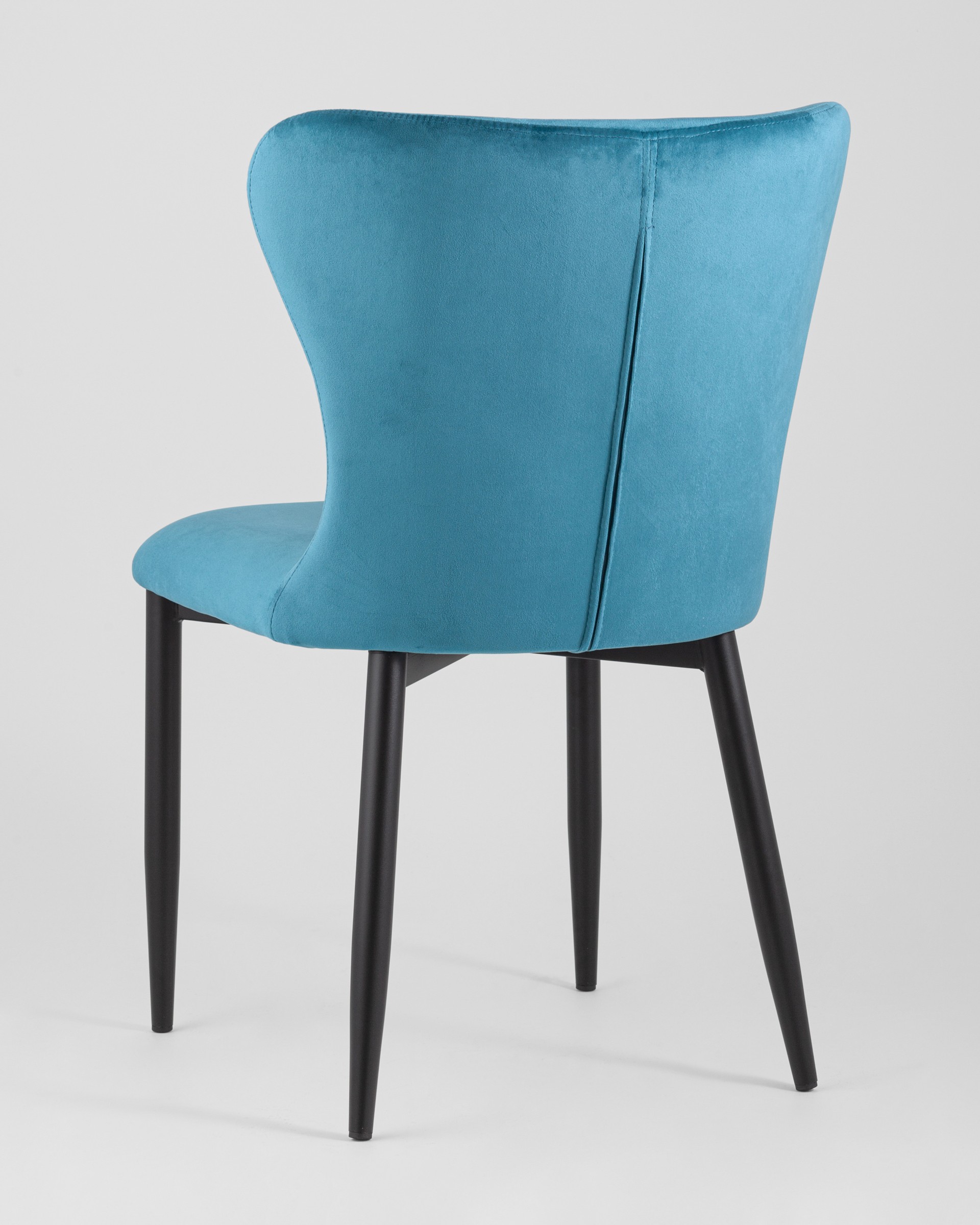 stul-lilian-velvet-temno-biryuzovyj__2__grey