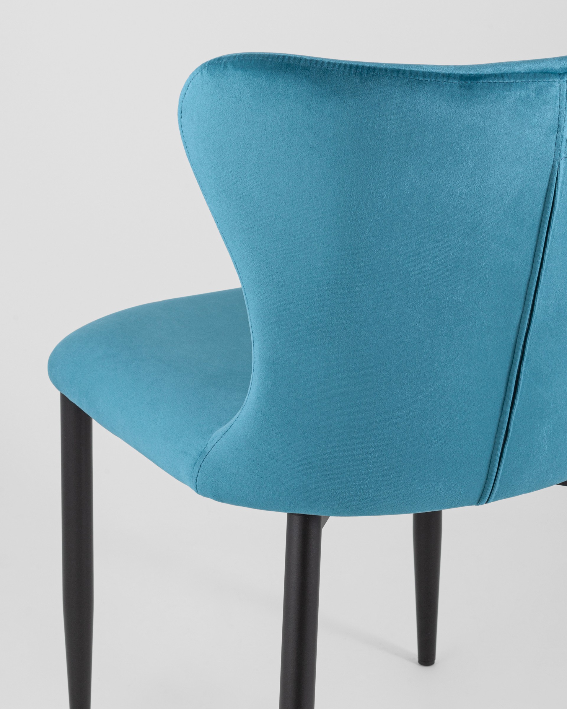 stul-lilian-velvet-temno-biryuzovyj__2__grey