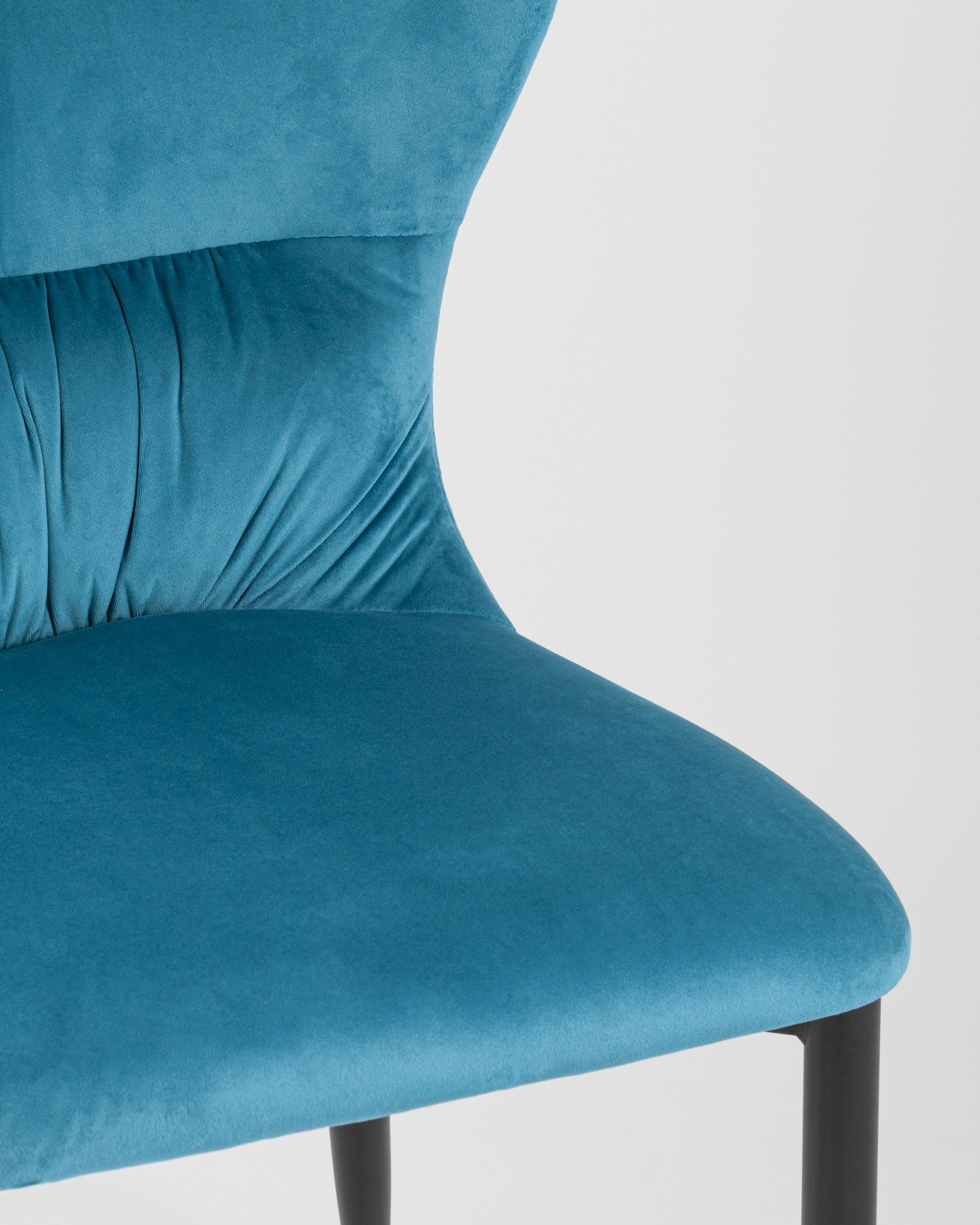 stul-lilian-velvet-temno-biryuzovyj__2__grey