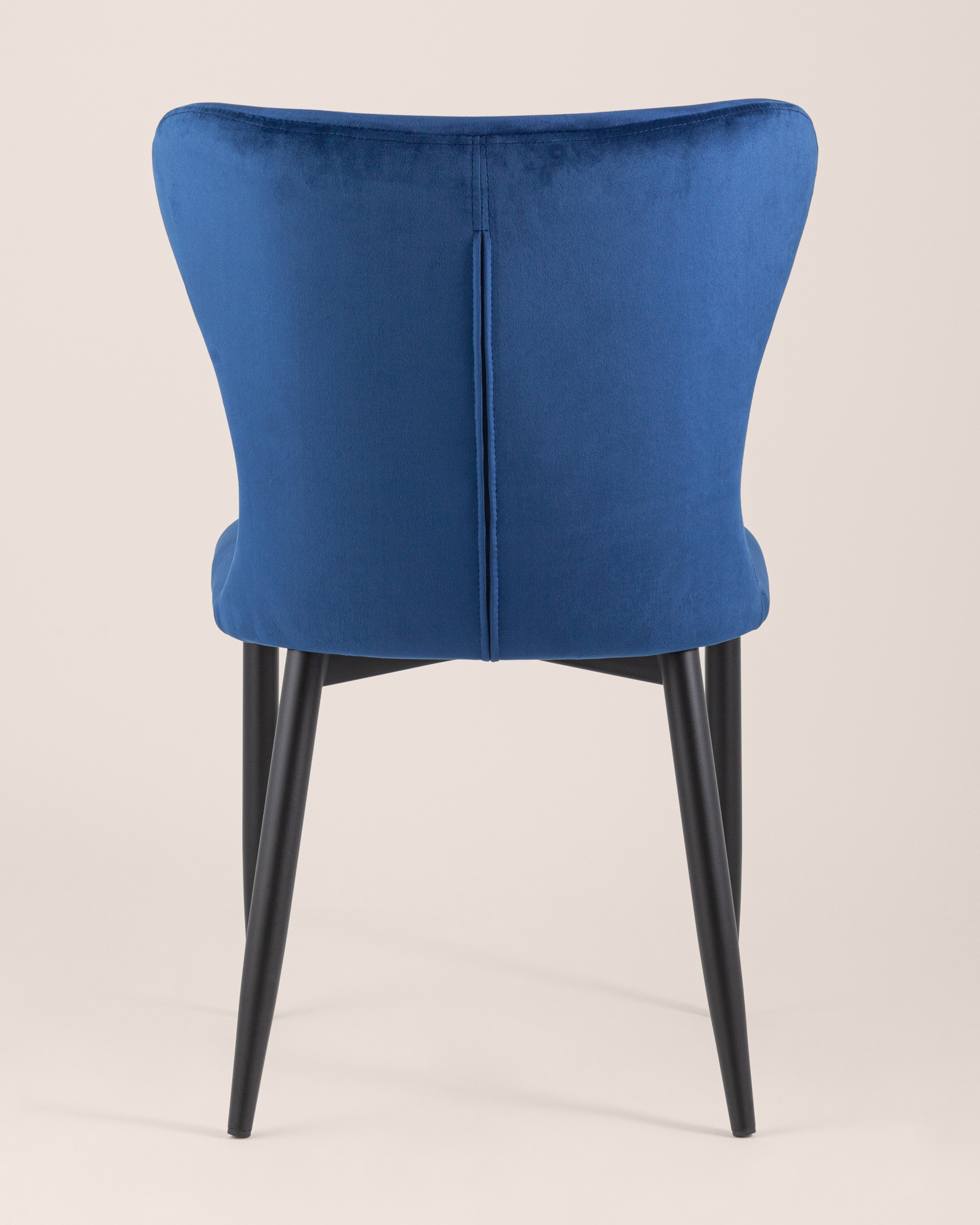 stul-lilian-velvet-temno-sinij__2__grey