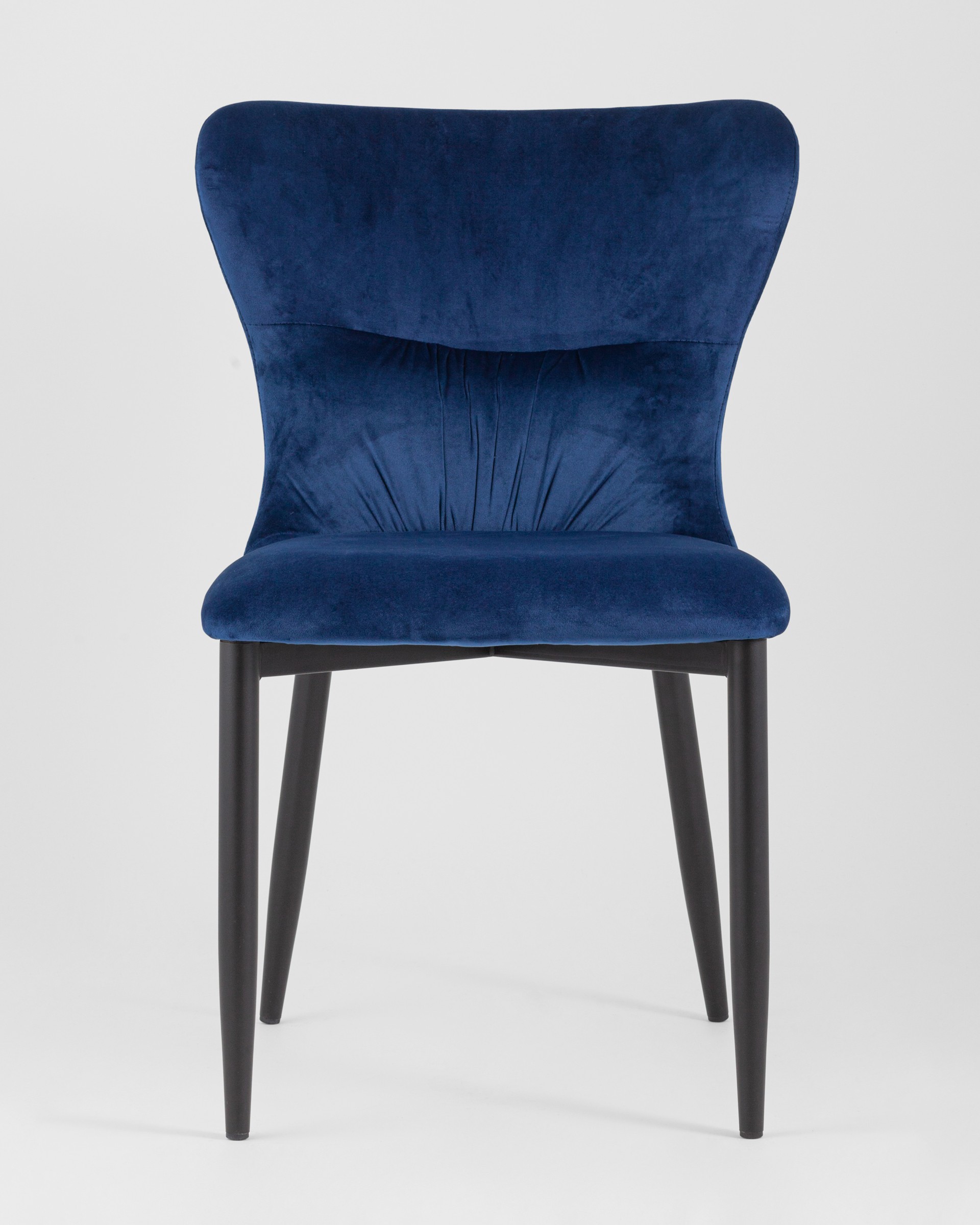 stul-lilian-velvet-temno-sinij__2__grey