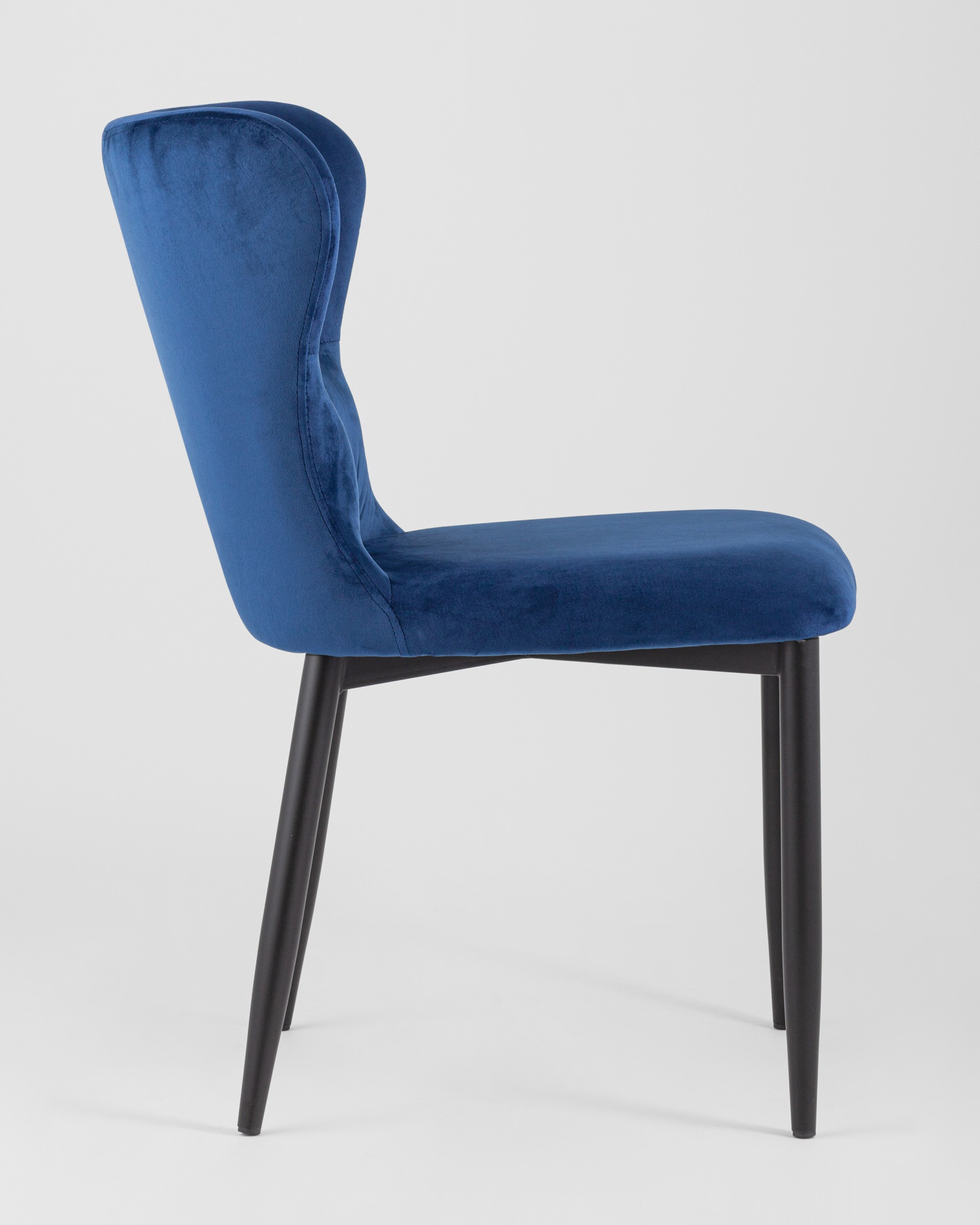 stul-lilian-velvet-temno-sinij__2__grey