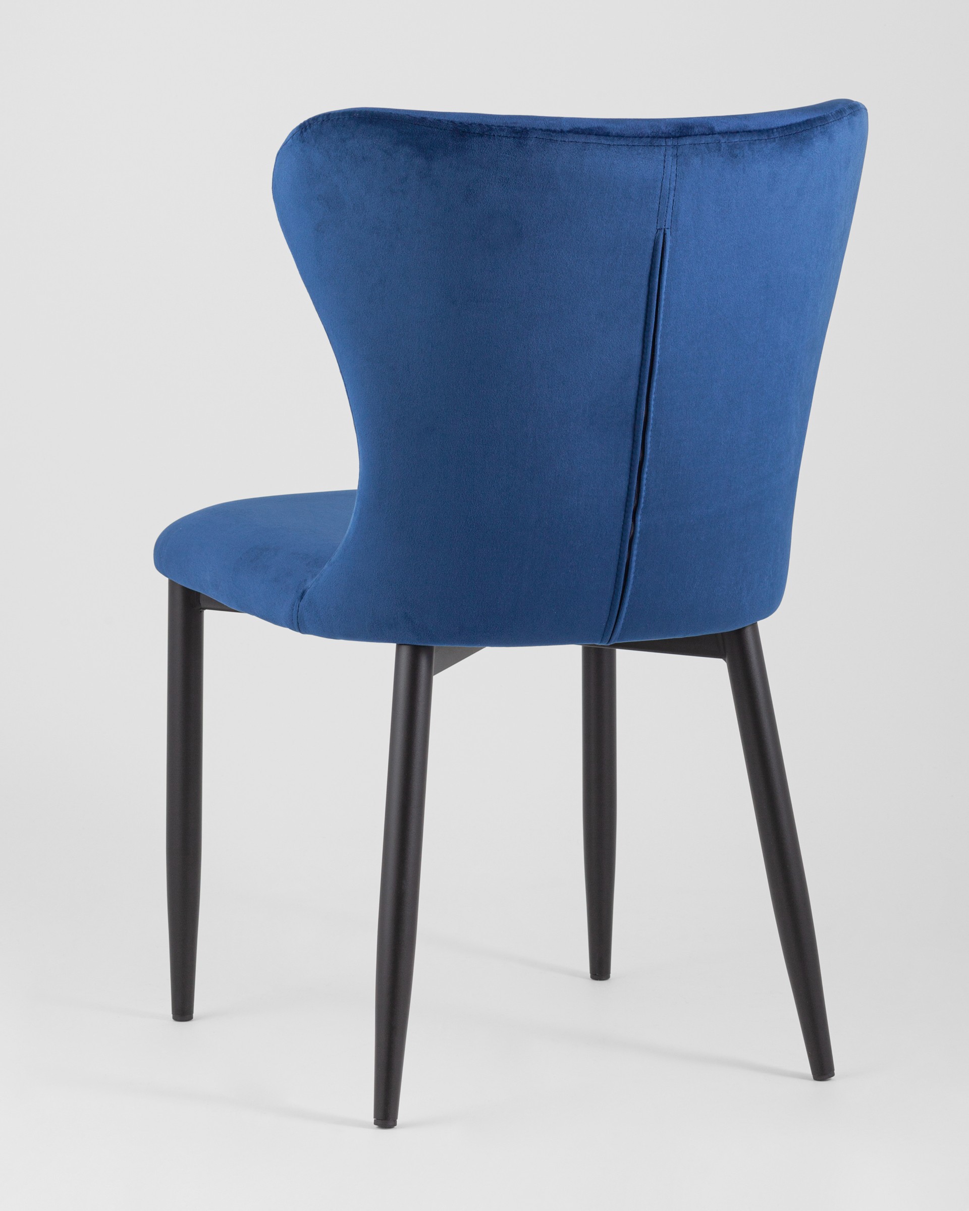 stul-lilian-velvet-temno-sinij__2__grey