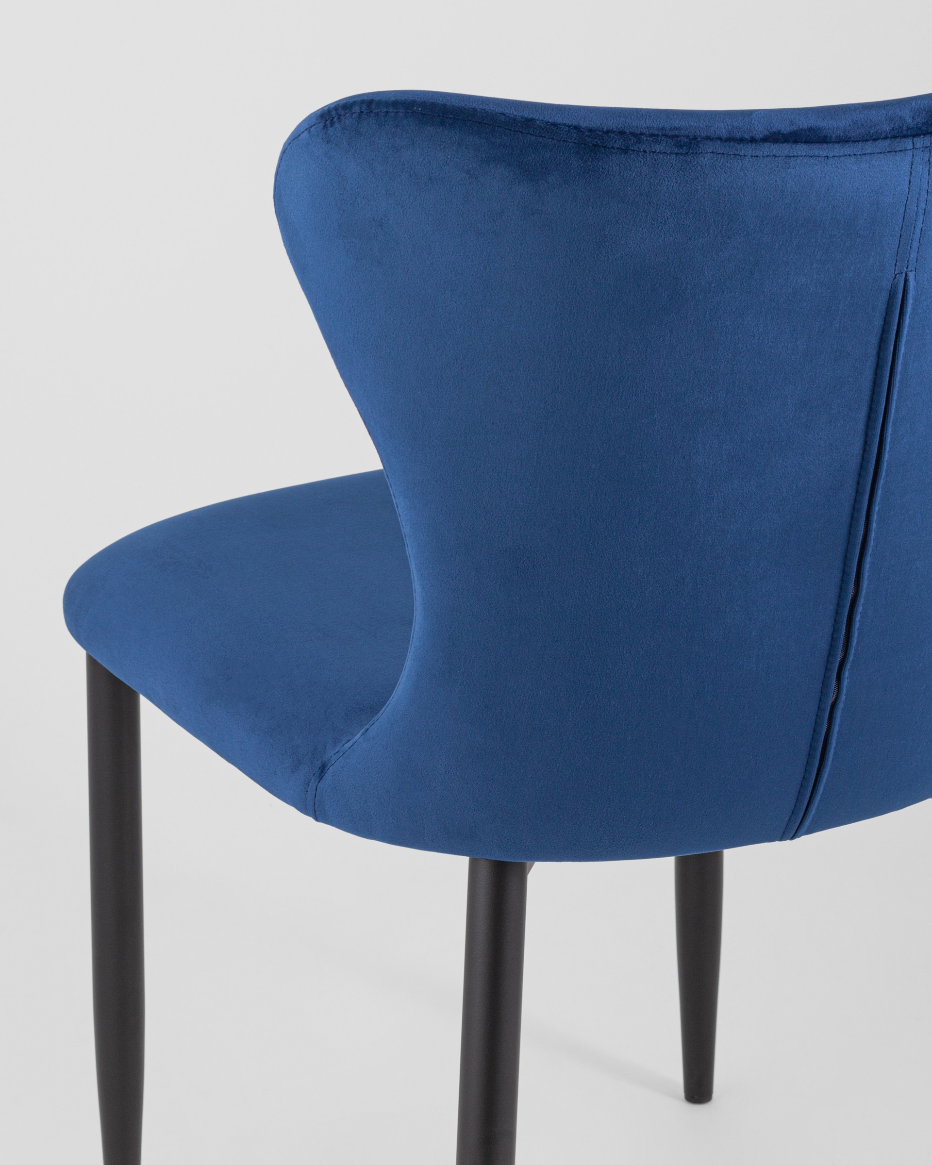 stul-lilian-velvet-temno-sinij__2__grey