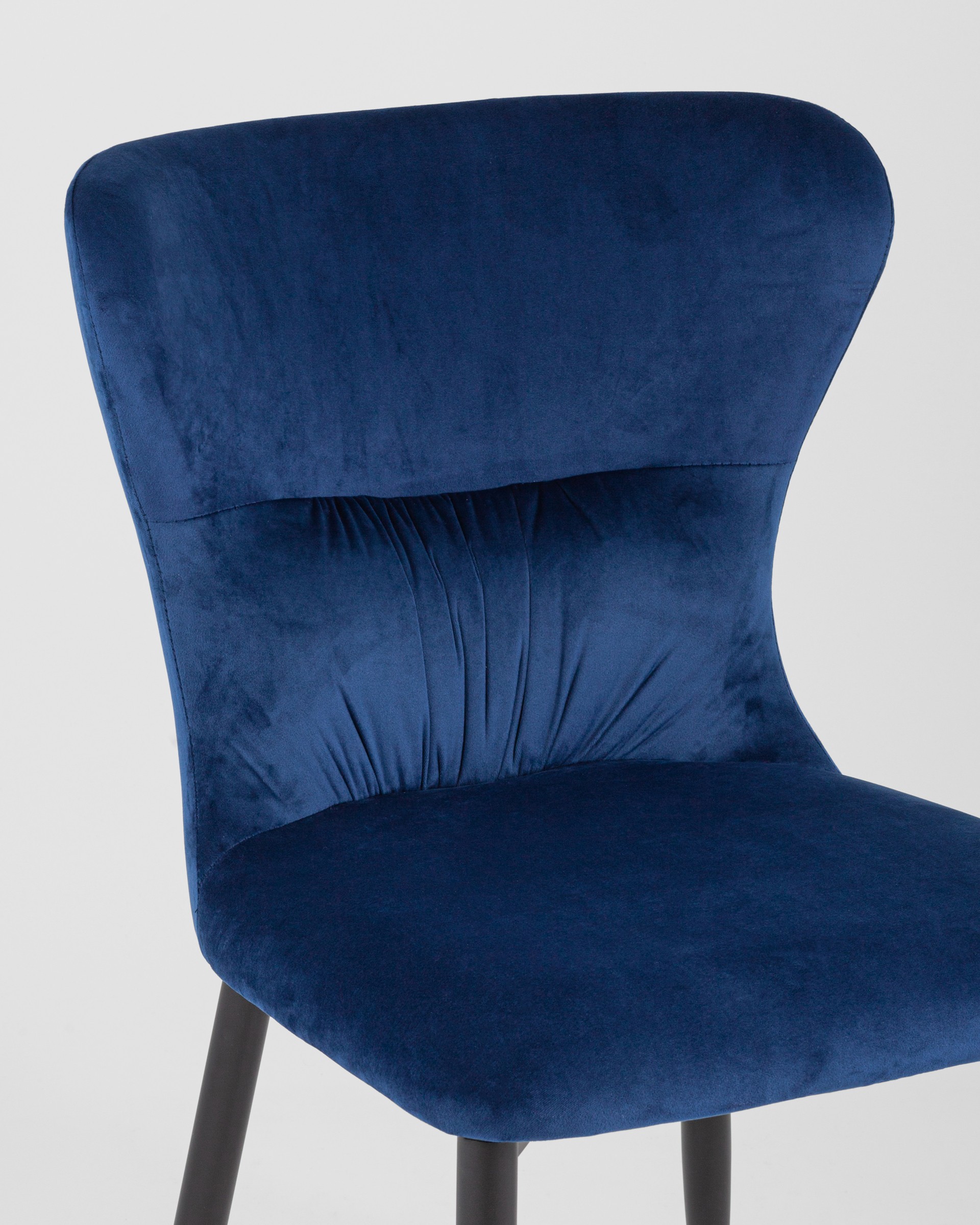 stul-lilian-velvet-temno-sinij__2__grey