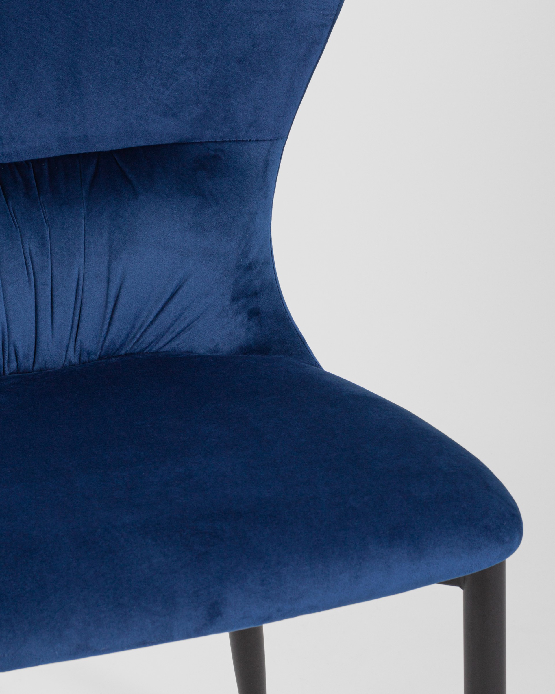 stul-lilian-velvet-temno-sinij__2__grey