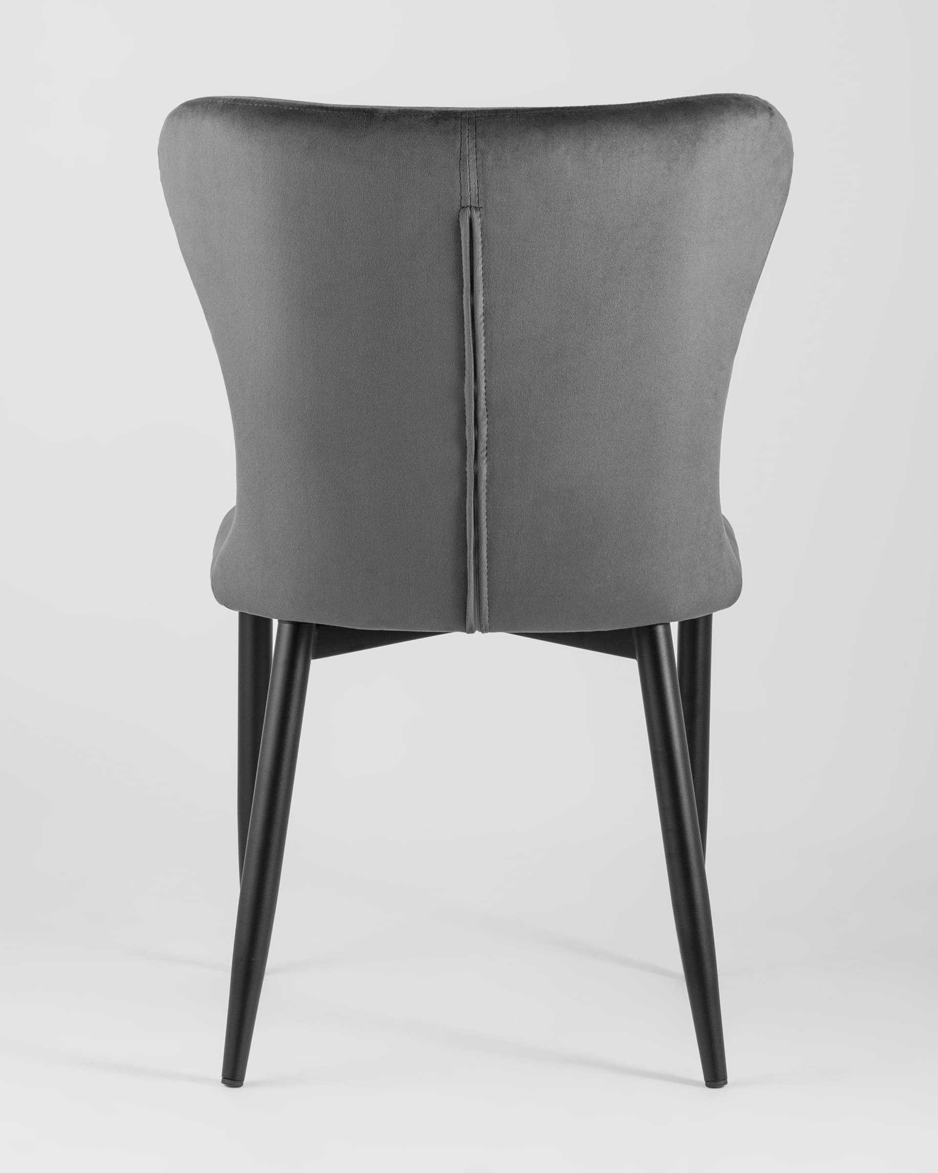 stul-lilian-velyur-seryj_Gray__2_