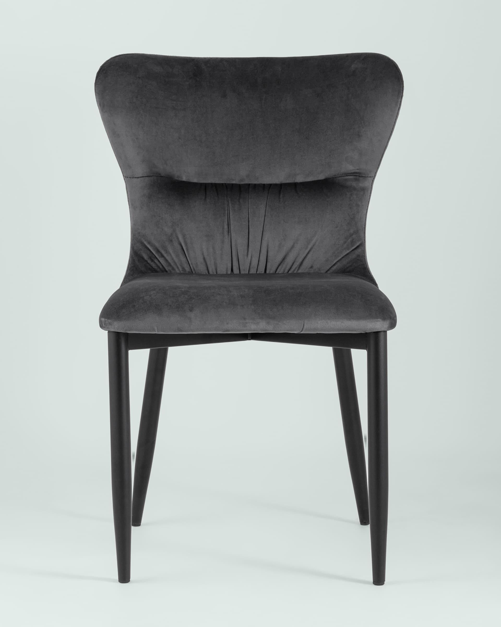 stul-lilian-velyur-seryj_Gray__2_