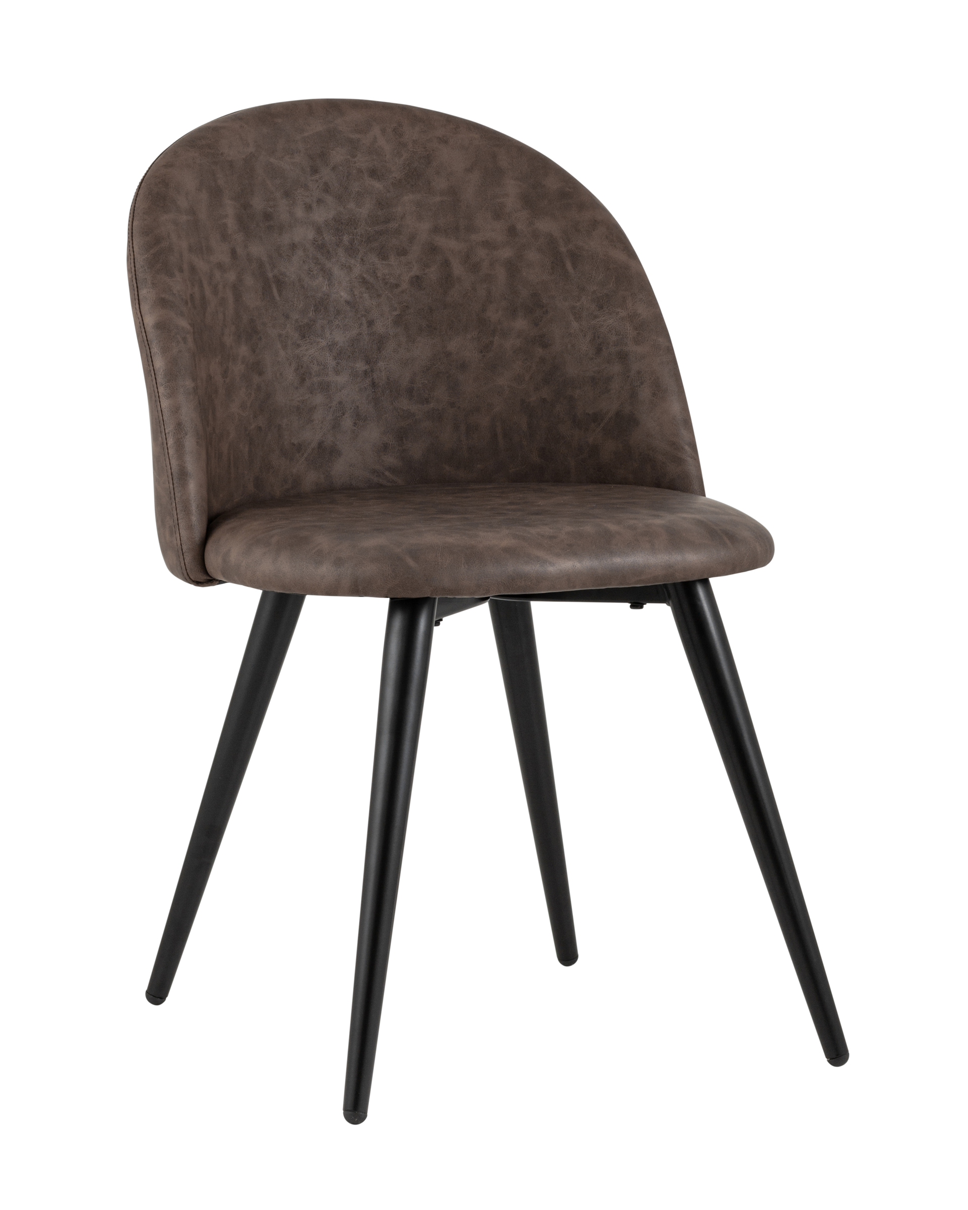 stul-lion-korichnevaya-ehkokozha_White (1)