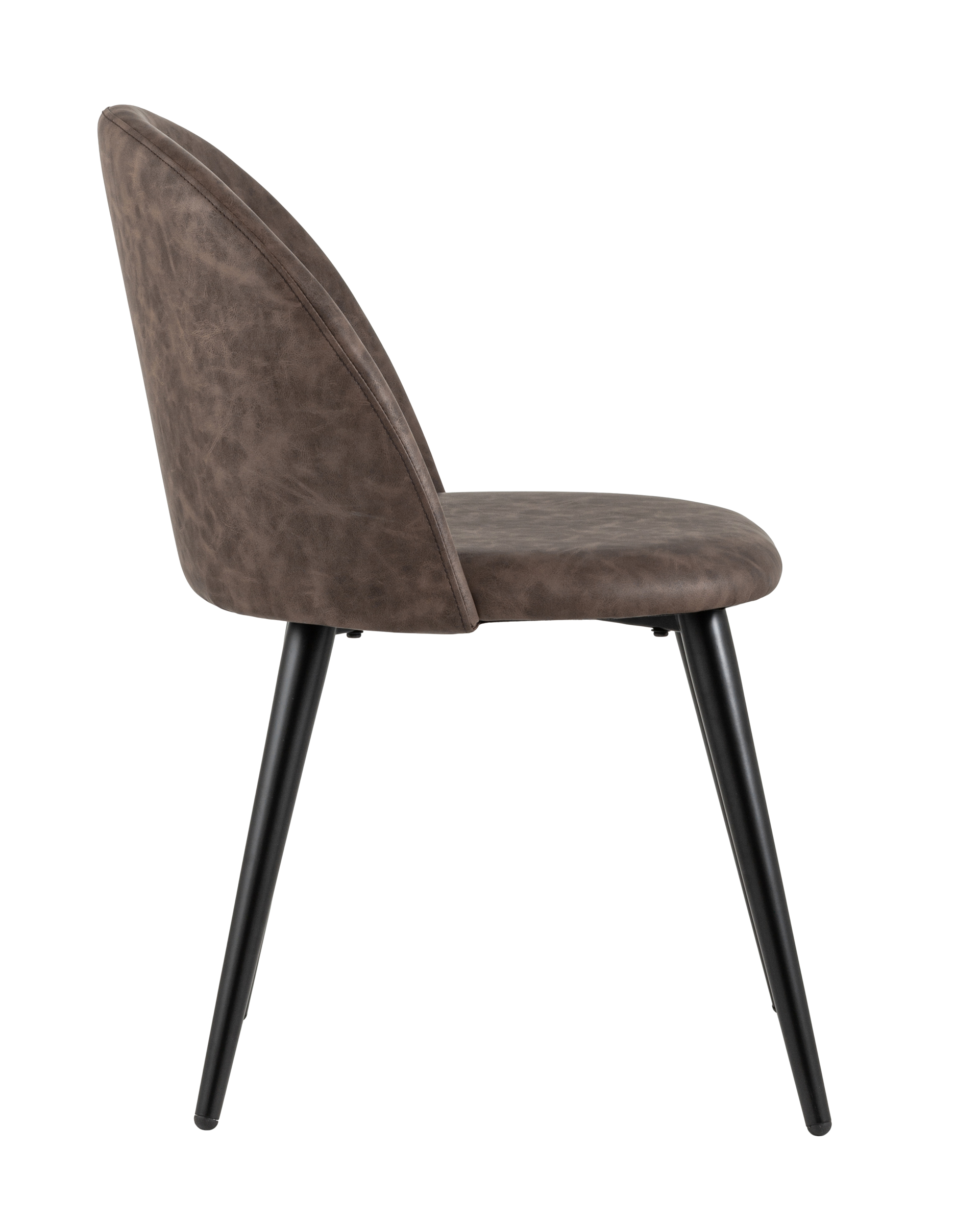 stul-lion-korichnevaya-ehkokozha_White (1)