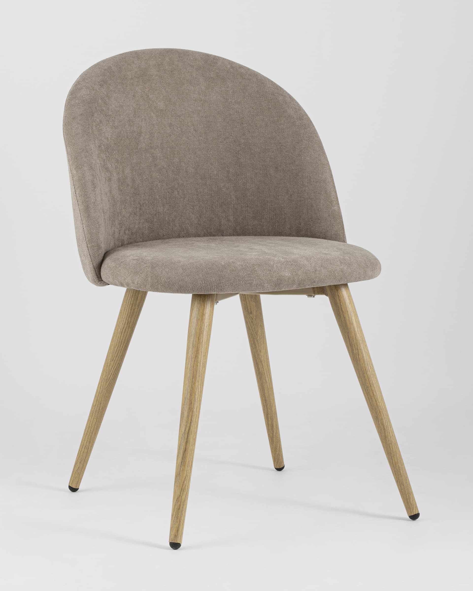 stul-lion-sero-bezhevyj-shenill_Gray__1_