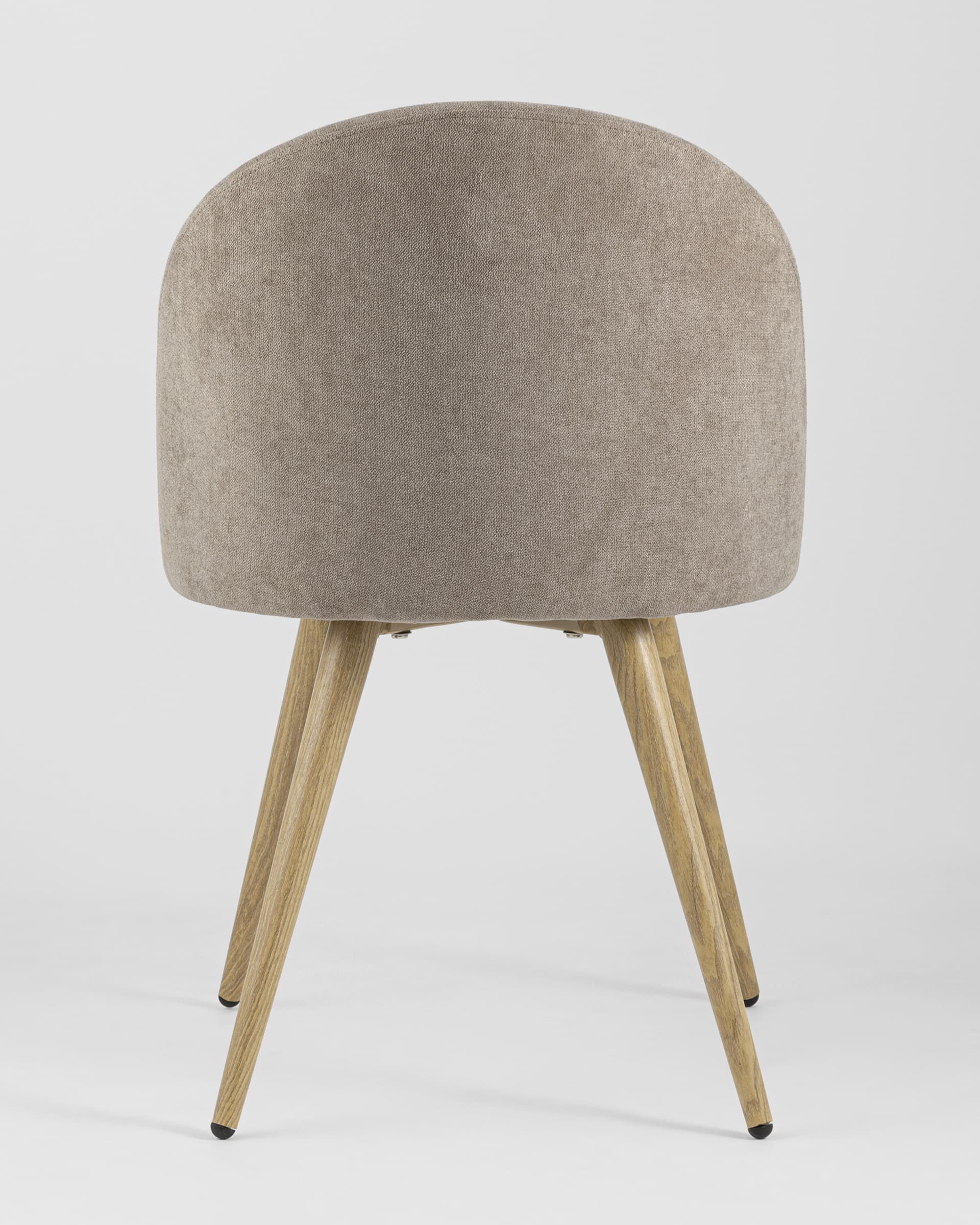 stul-lion-sero-bezhevyj-shenill_Gray__1_