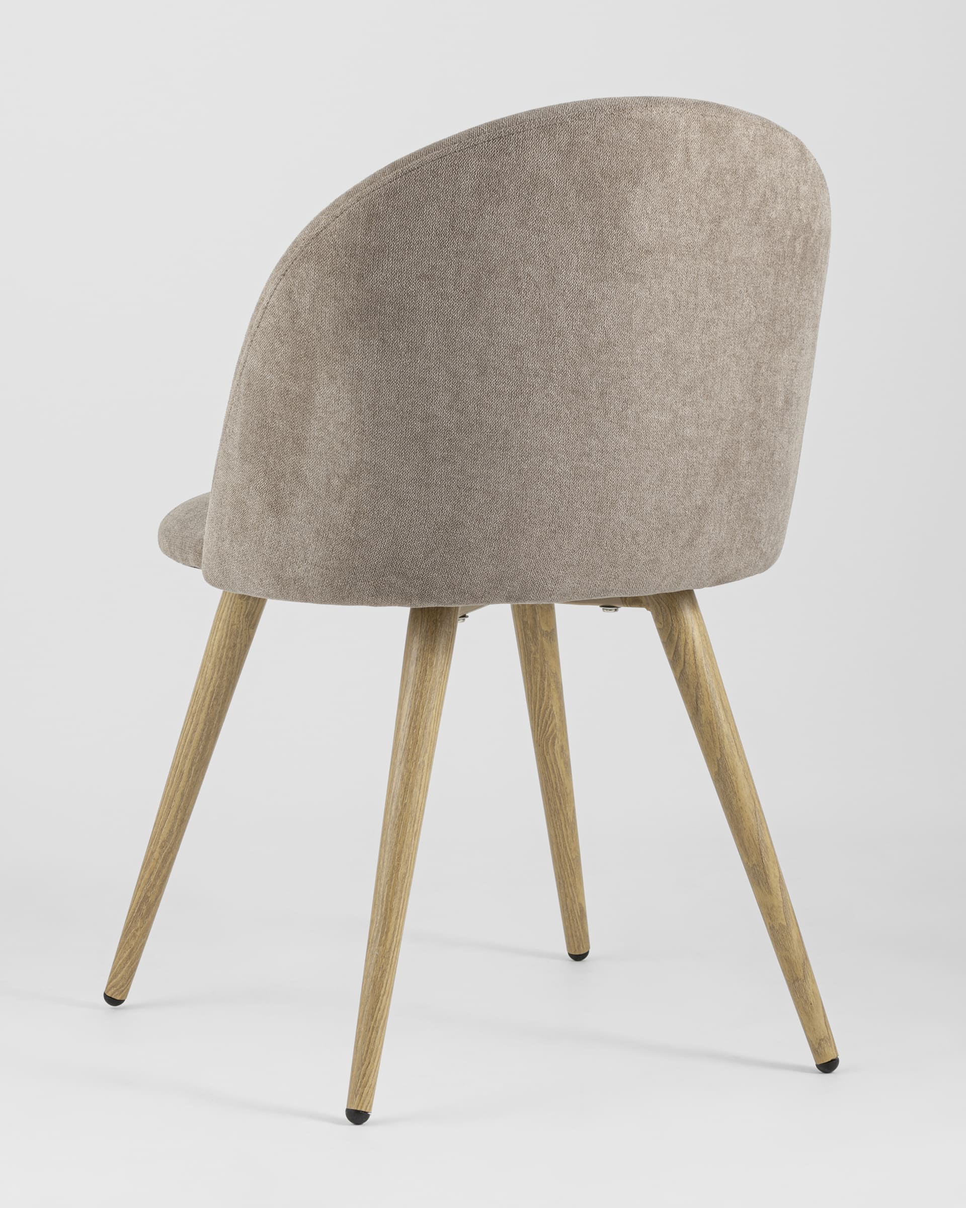 stul-lion-sero-bezhevyj-shenill_Gray__1_