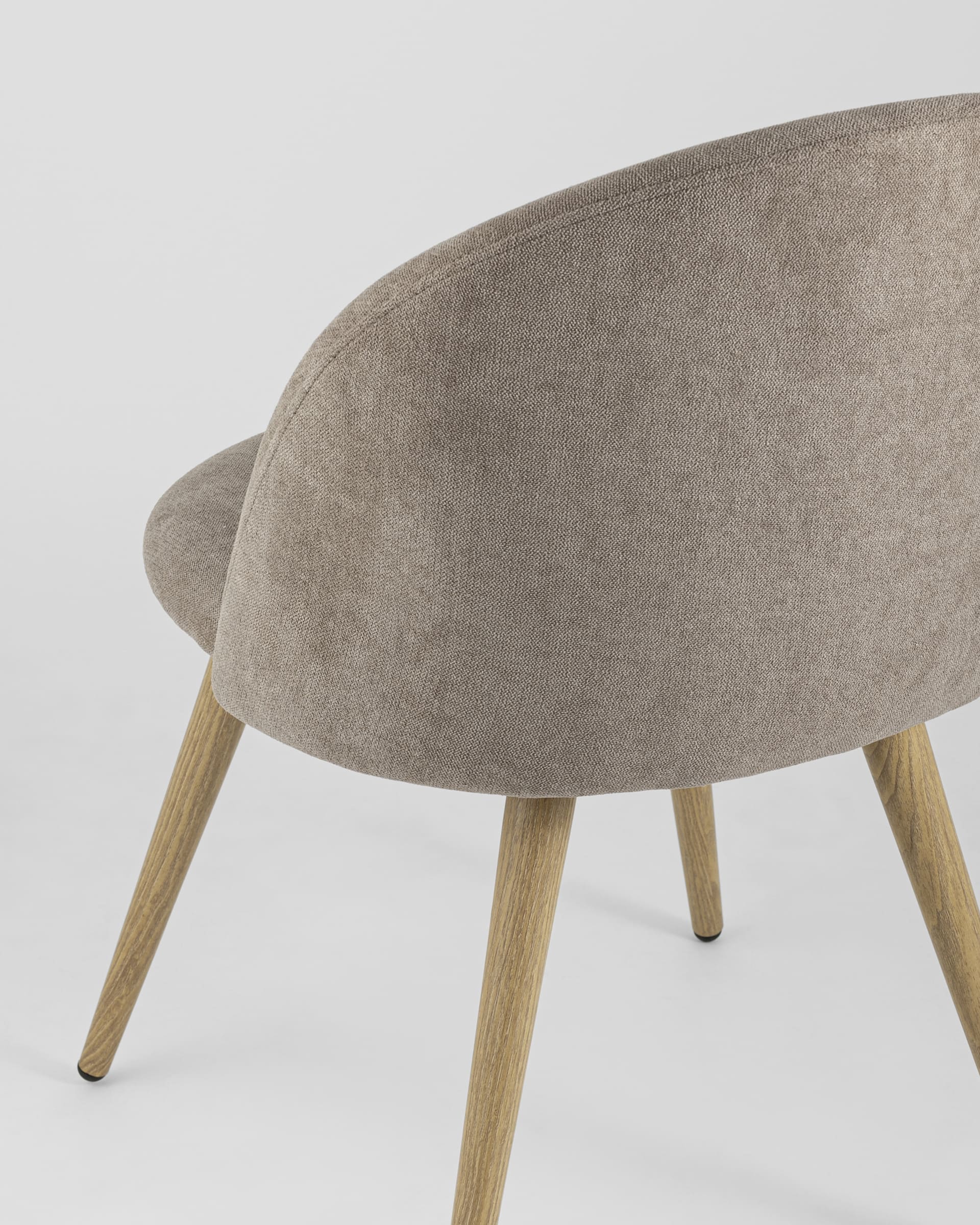 stul-lion-sero-bezhevyj-shenill_Gray__1_