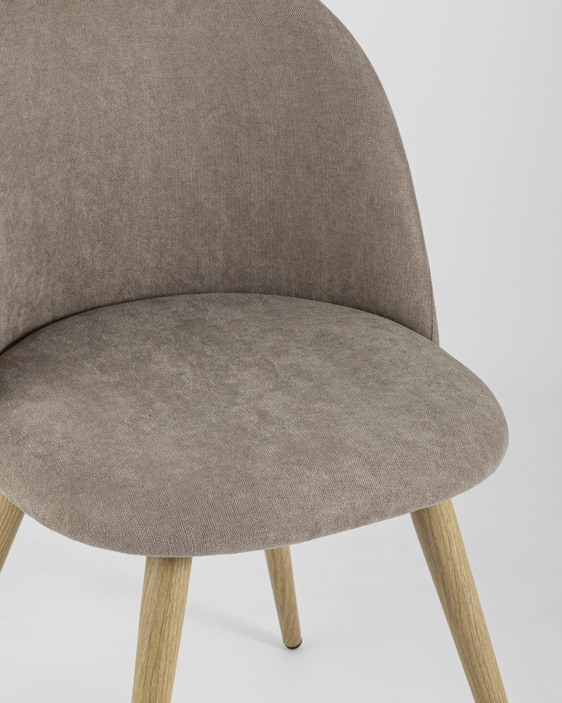 stul-lion-sero-bezhevyj-shenill_Gray__1_