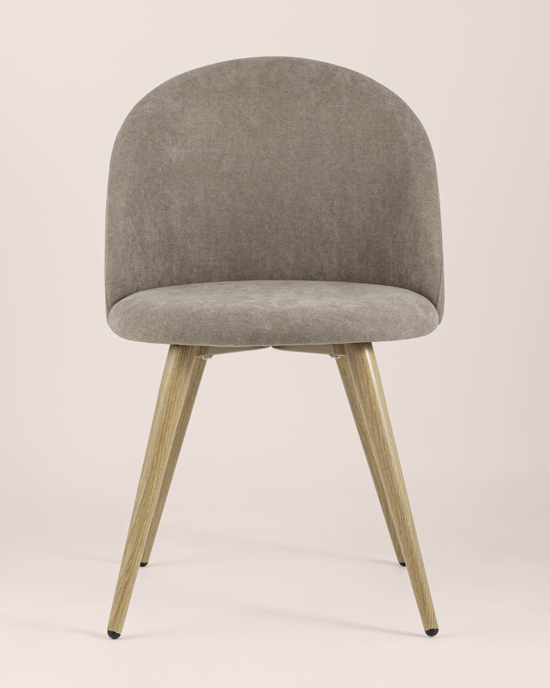 stul-lion-sero-bezhevyj-shenill_Gray__1_