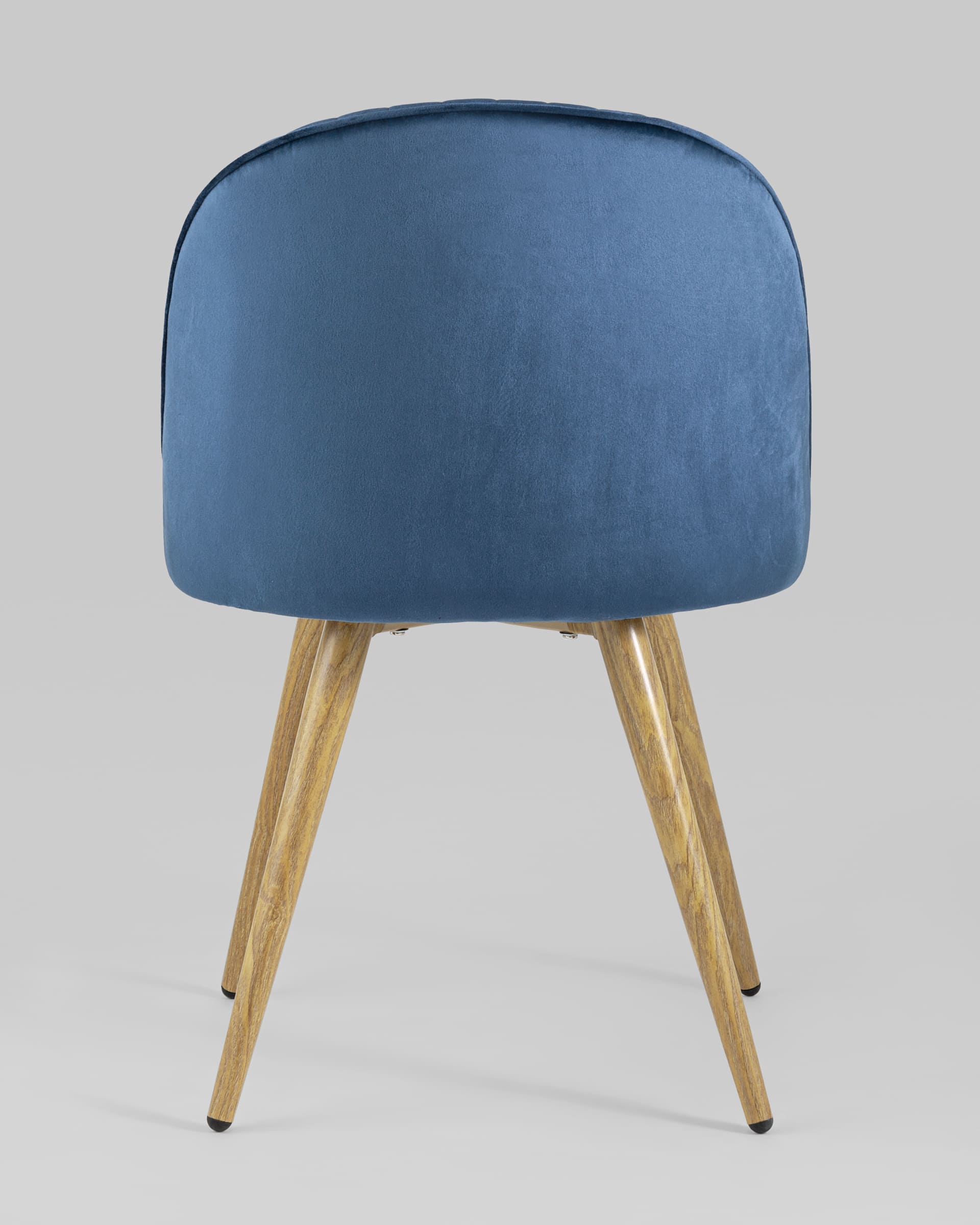 stul-lion-strajps-velyur-goluboj_Gray