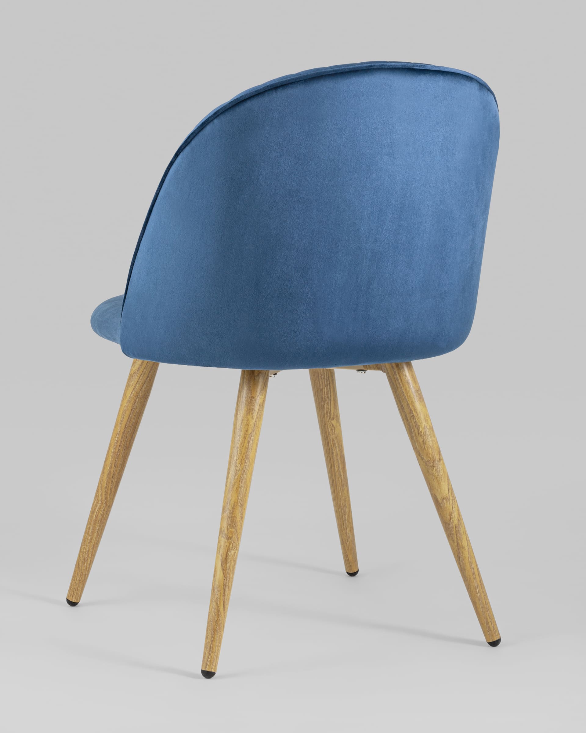 stul-lion-strajps-velyur-goluboj_Gray