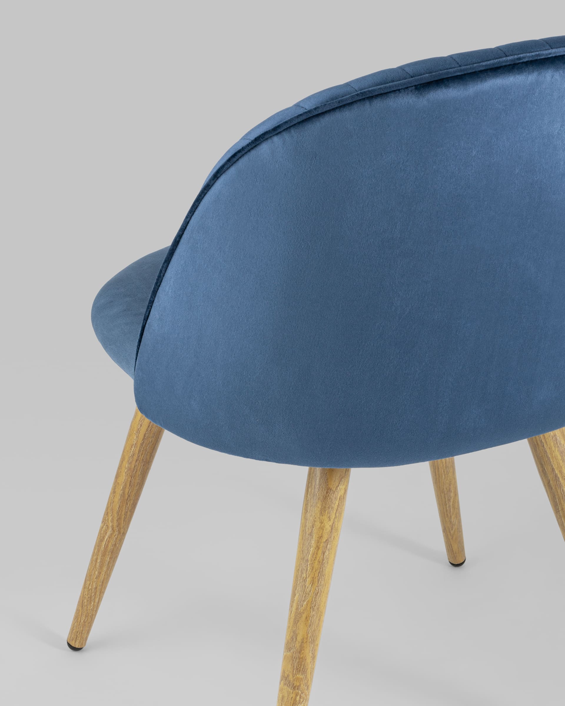 stul-lion-strajps-velyur-goluboj_Gray