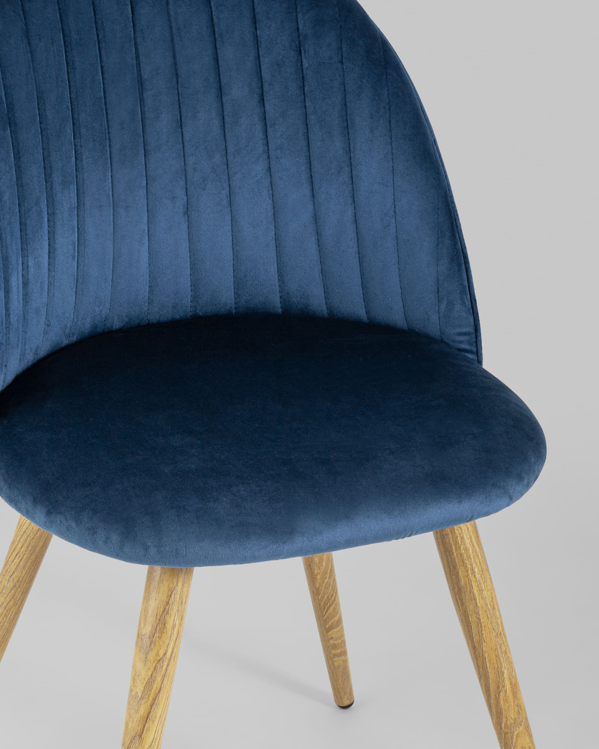 stul-lion-strajps-velyur-goluboj_Gray