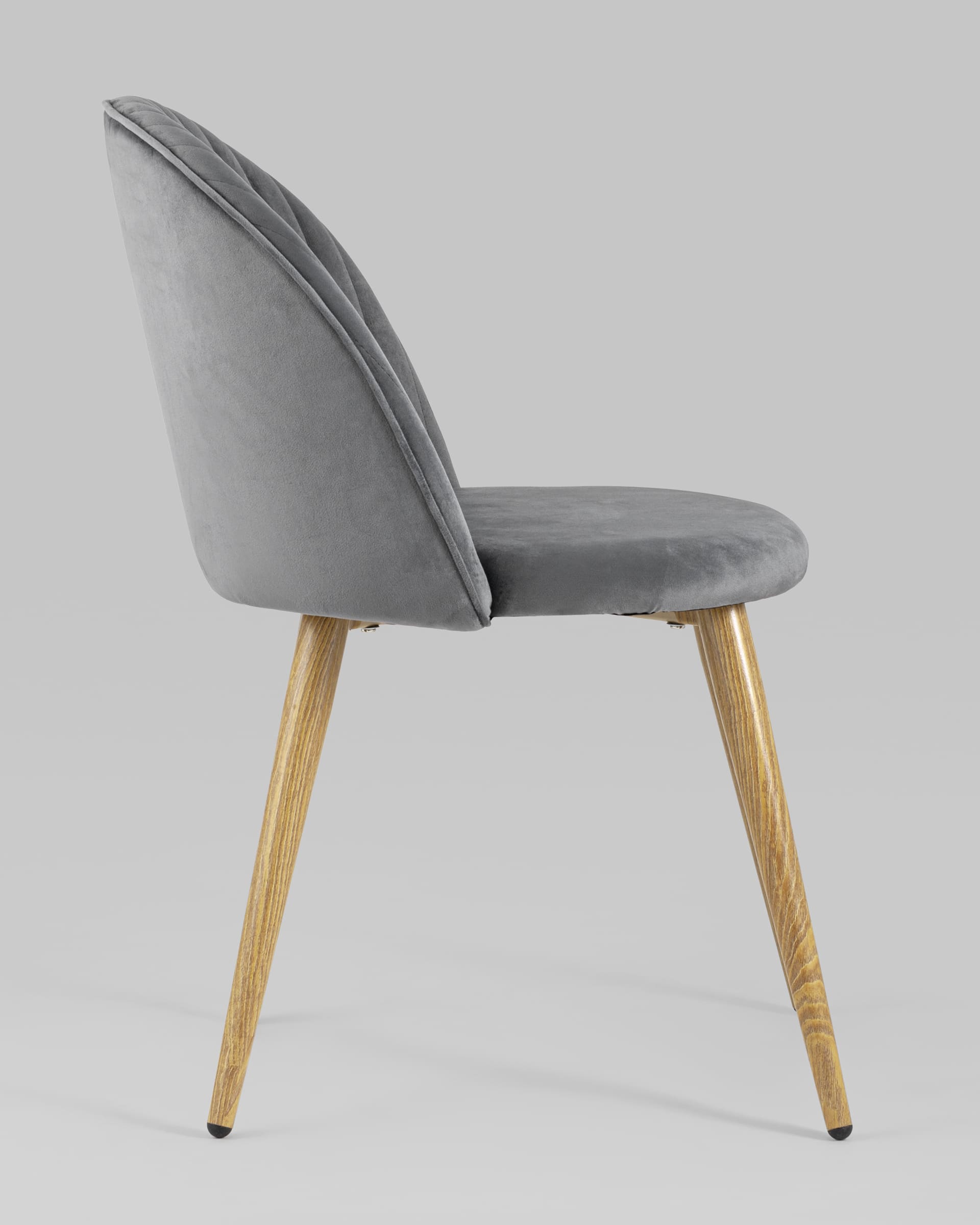 stul-lion-strajps-velyur-seryj_Gray