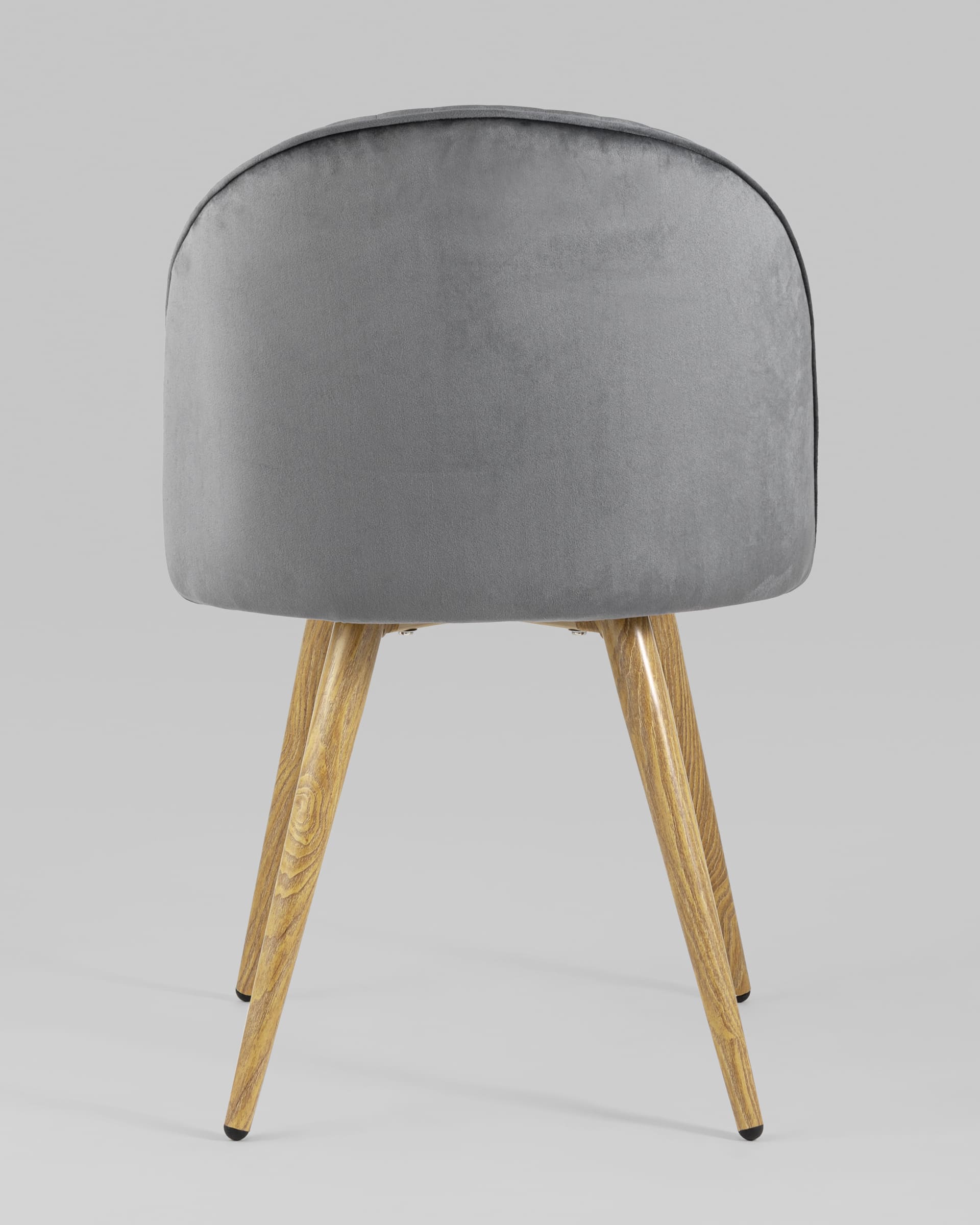 stul-lion-strajps-velyur-seryj_Gray