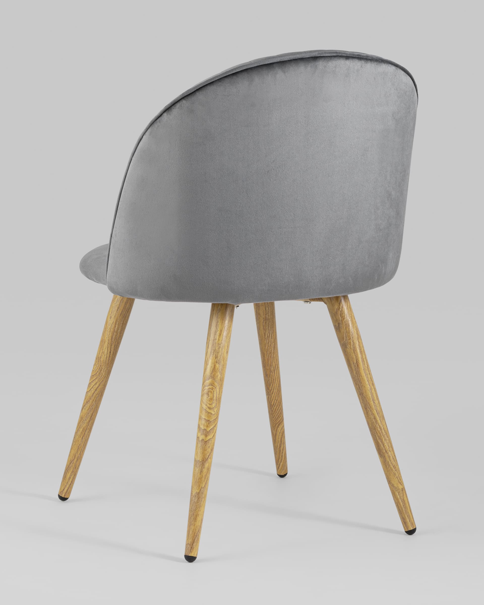 stul-lion-strajps-velyur-seryj_Gray