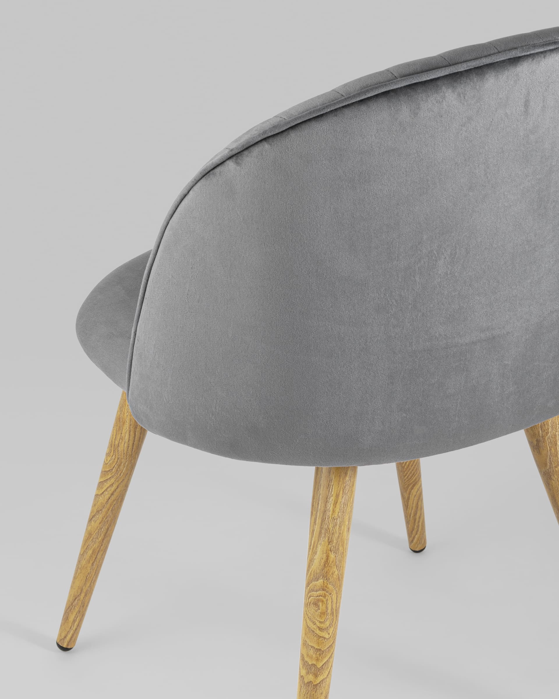 stul-lion-strajps-velyur-seryj_Gray