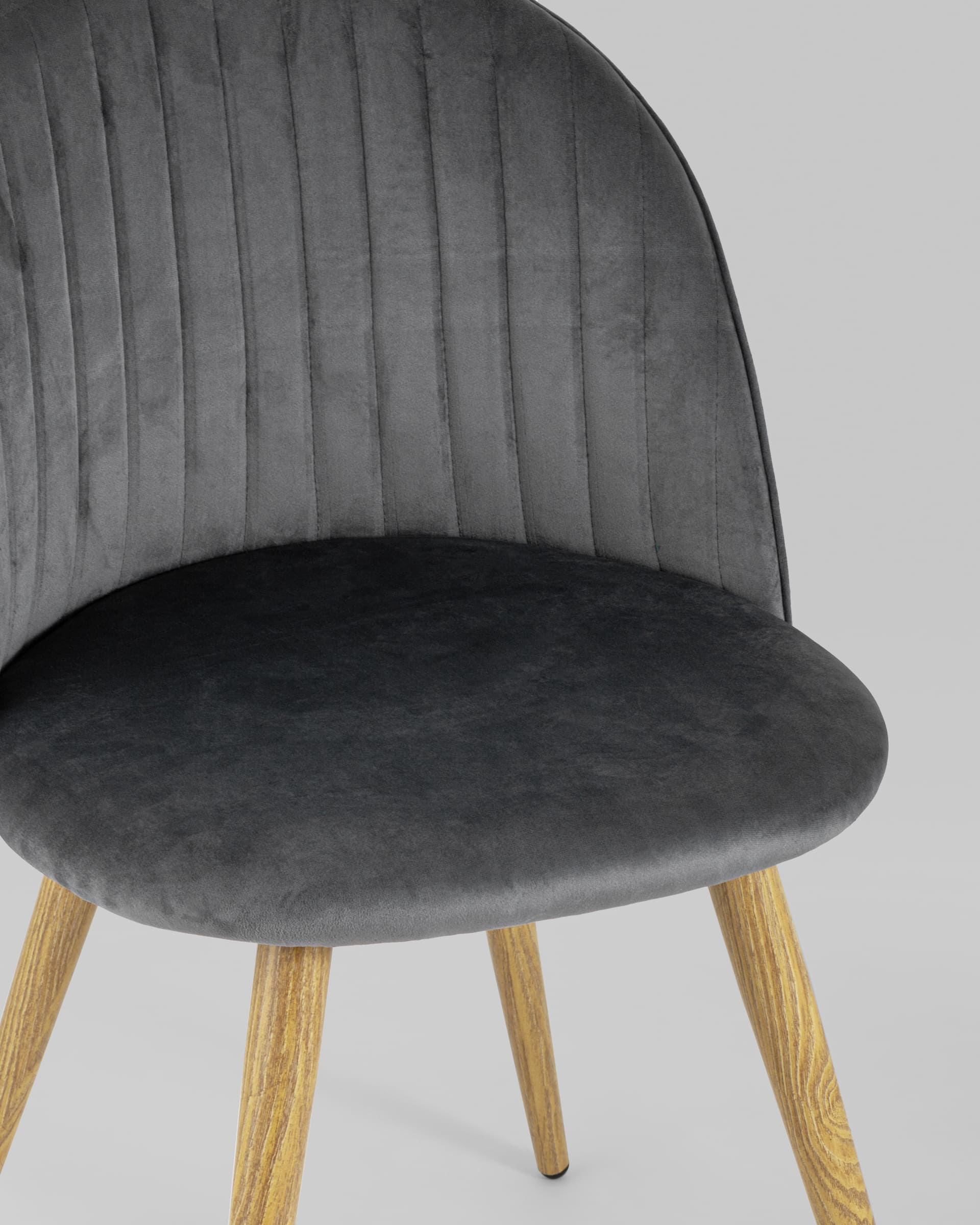 stul-lion-strajps-velyur-seryj_Gray