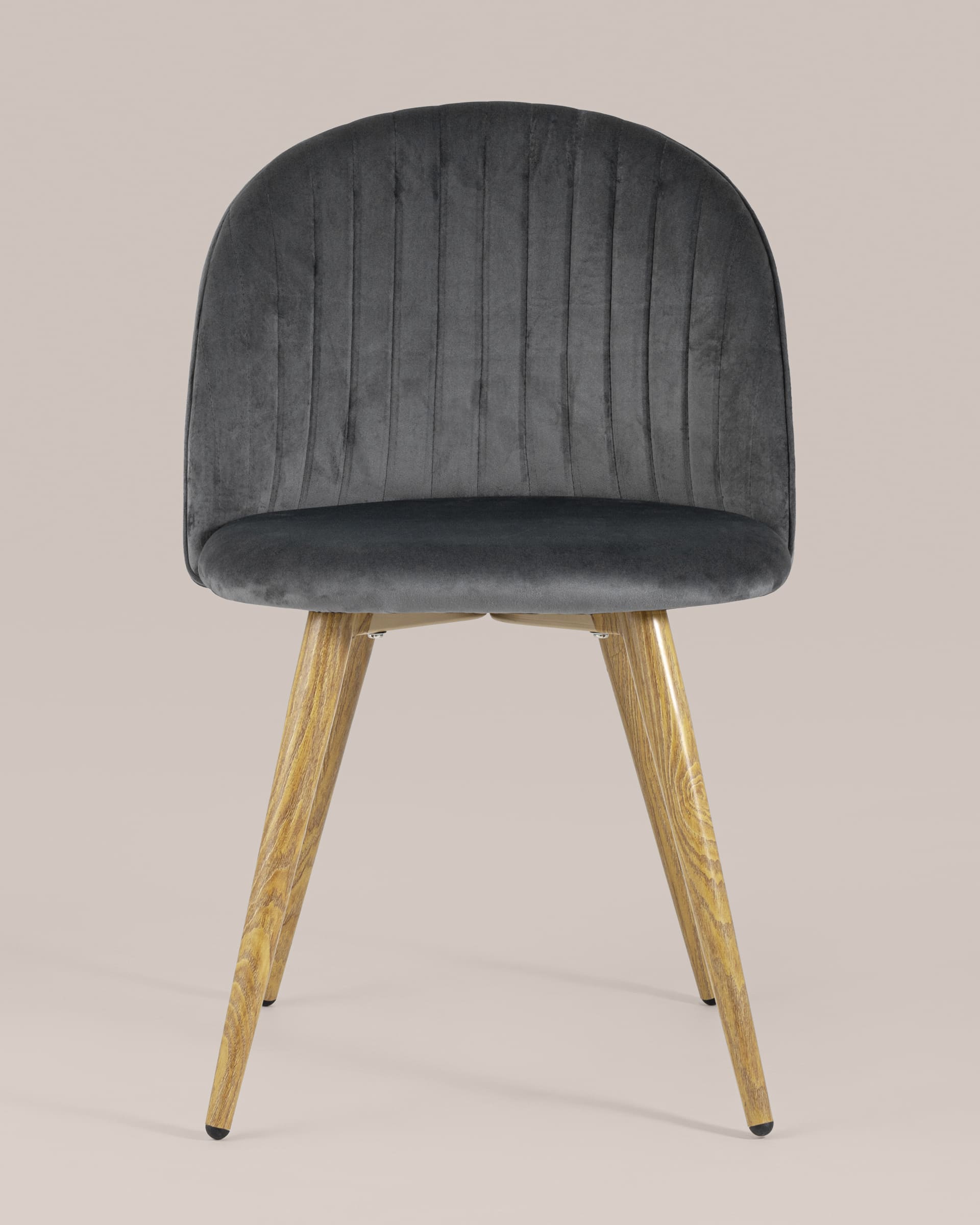 stul-lion-strajps-velyur-seryj_Gray