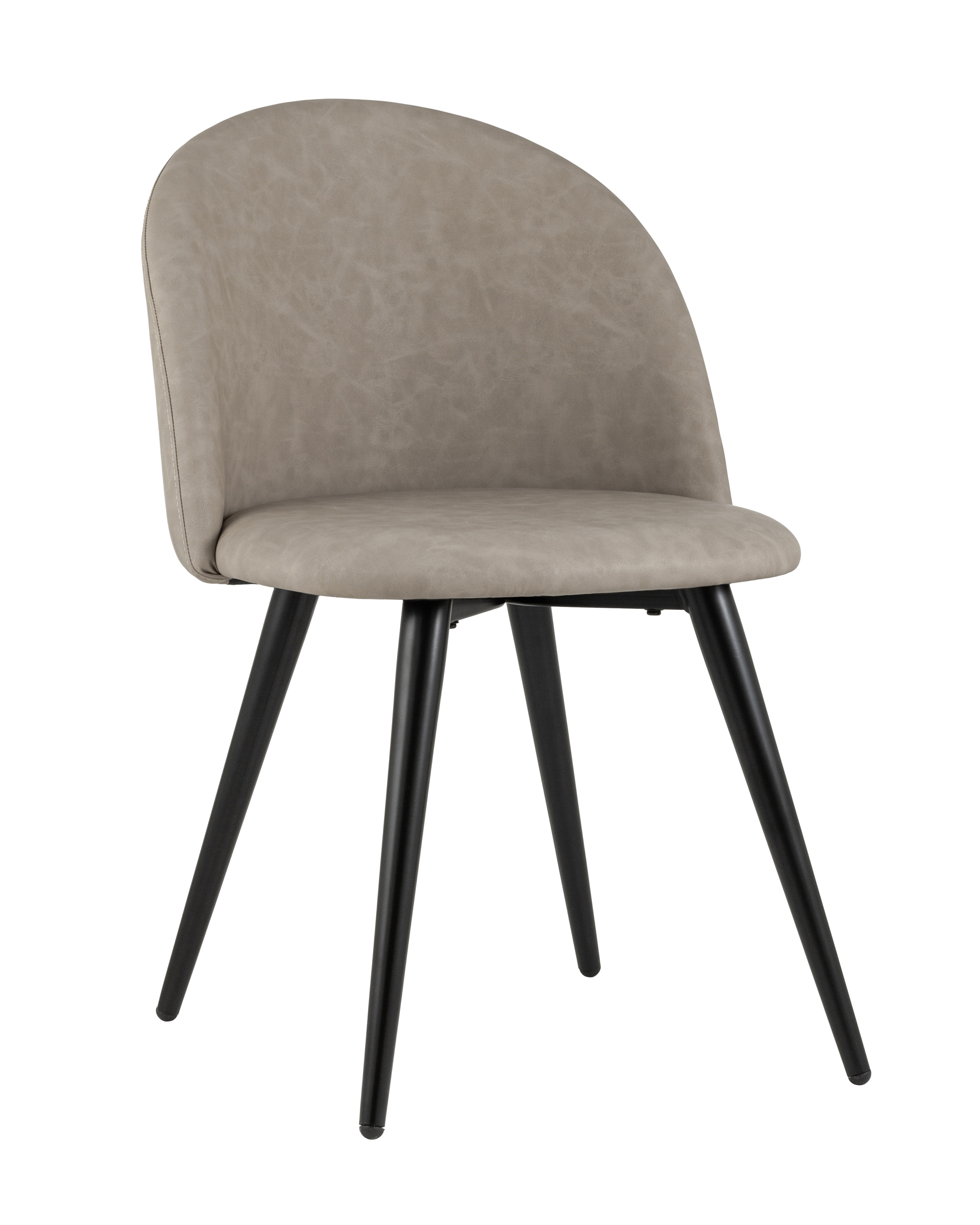 stul-lion-svetlo-seraya-ehkokozha_White (1)