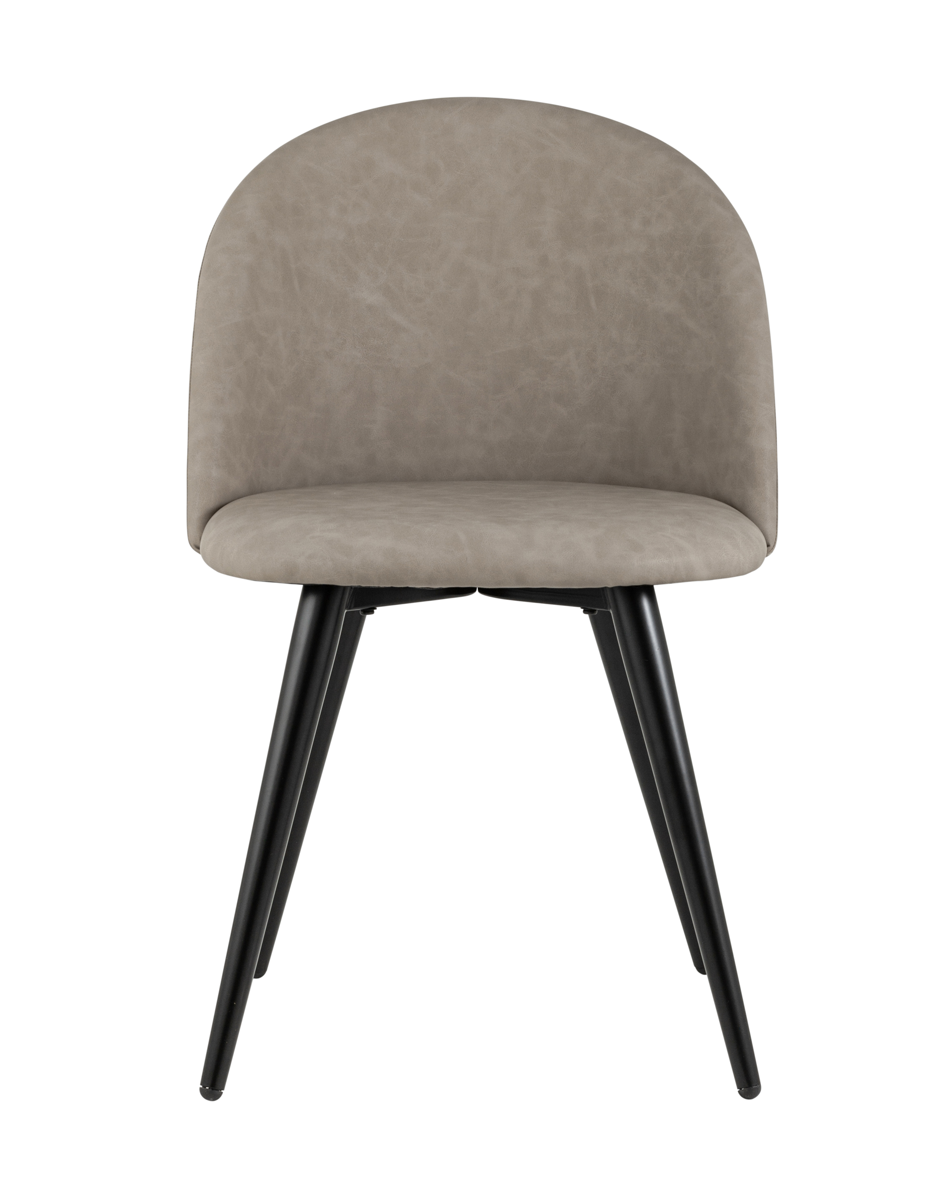 stul-lion-svetlo-seraya-ehkokozha_White (1)