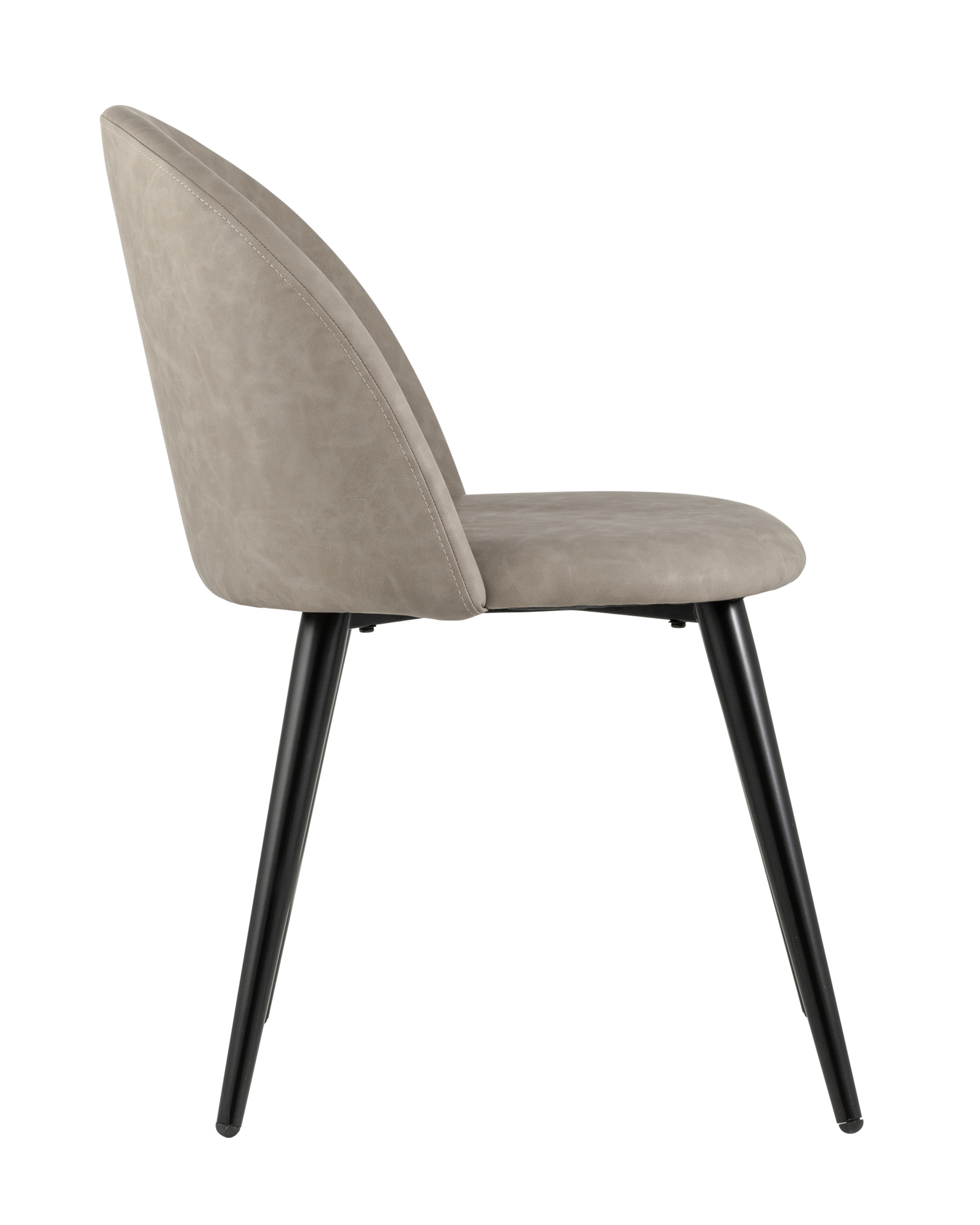 stul-lion-svetlo-seraya-ehkokozha_White (1)