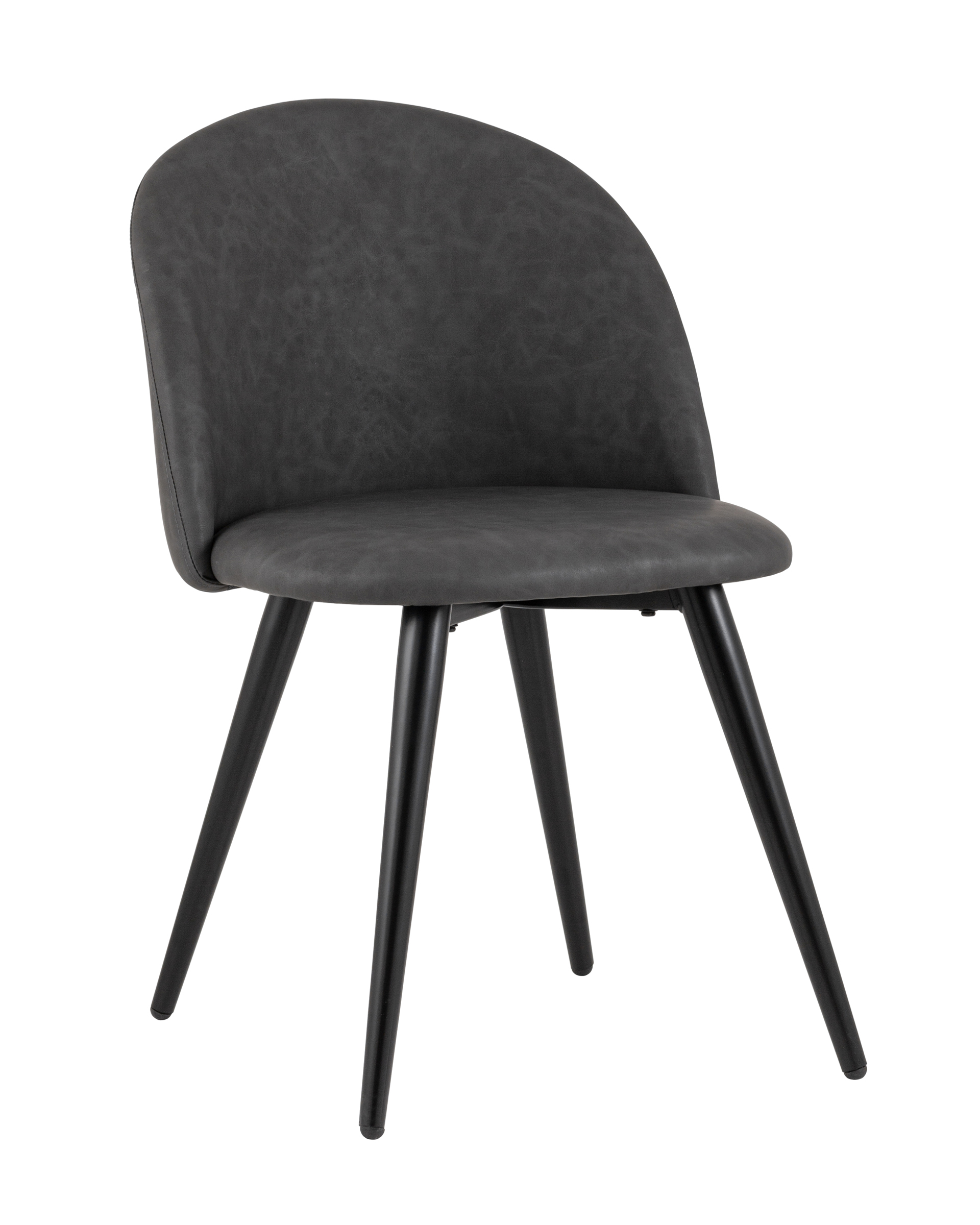 stul-lion-temno-seraya-ehkokozha_White (1)