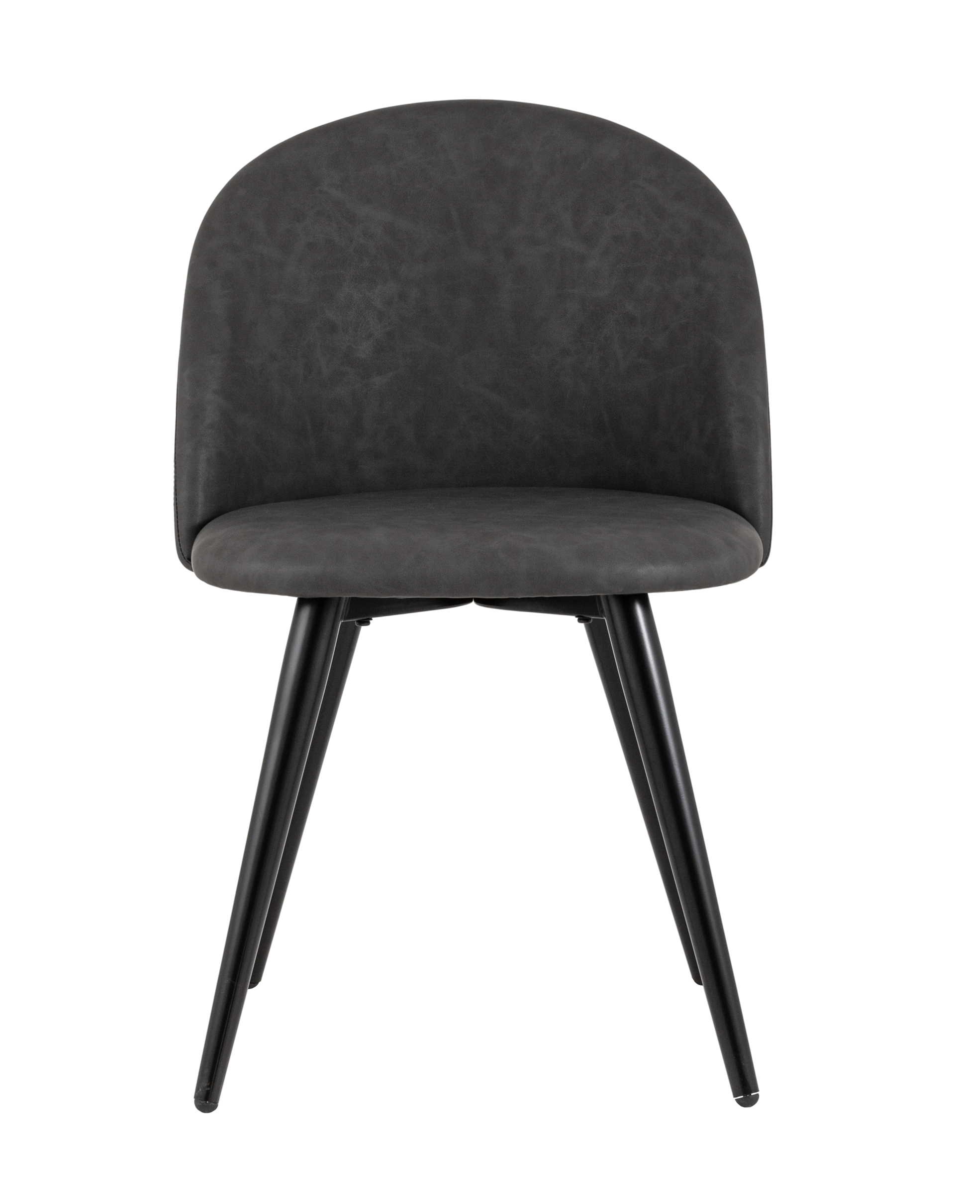 stul-lion-temno-seraya-ehkokozha_White (1)