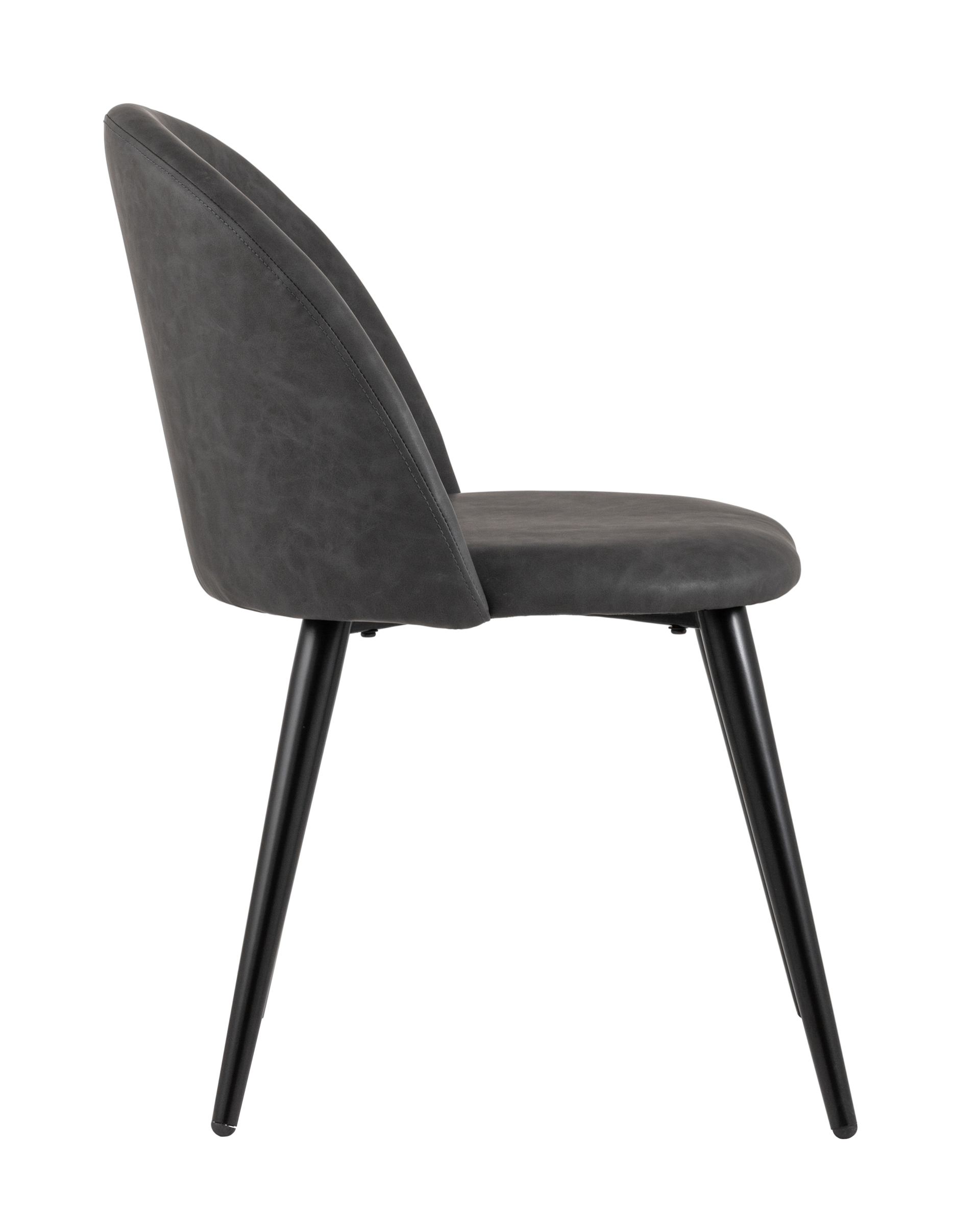 stul-lion-temno-seraya-ehkokozha_White (1)