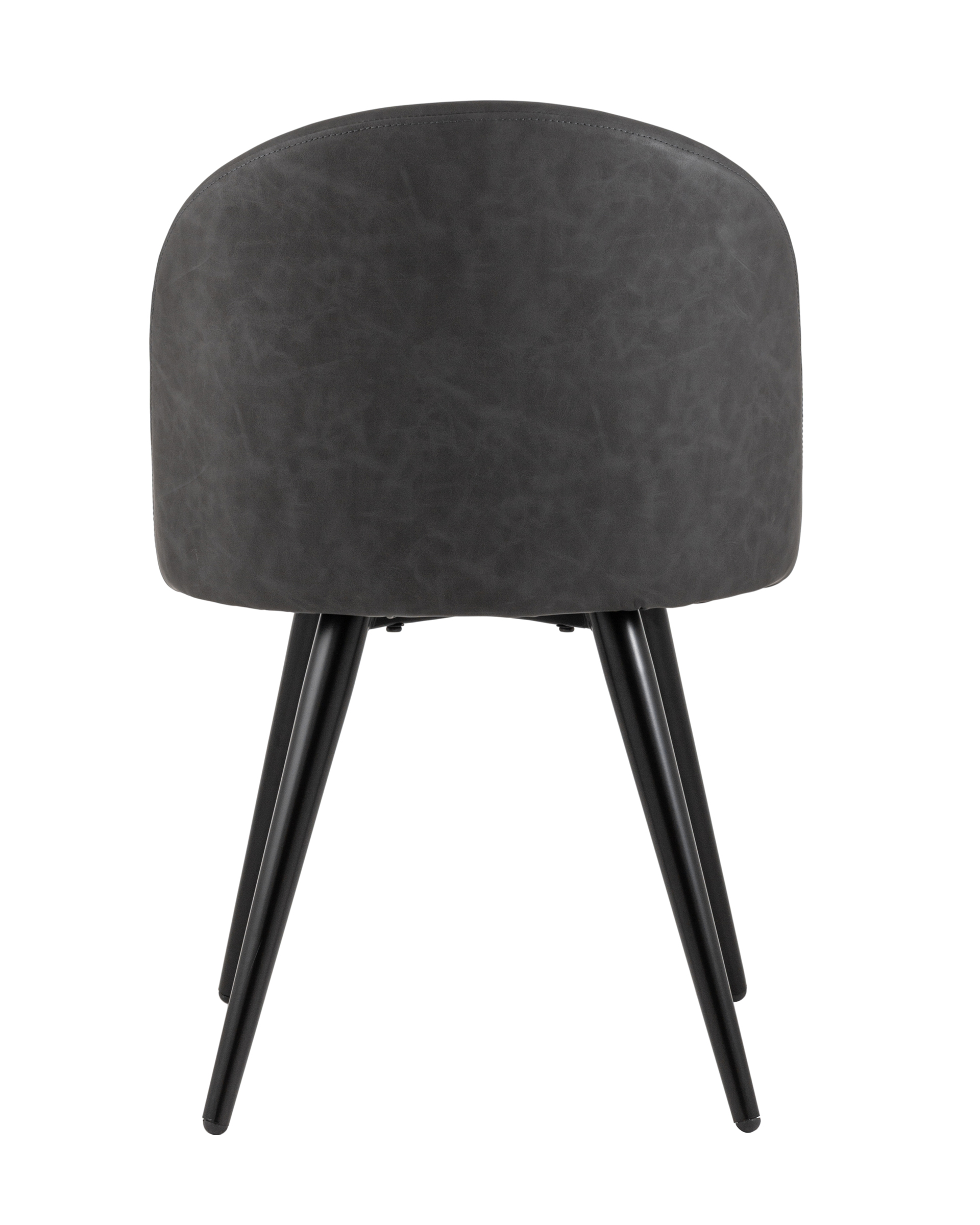 stul-lion-temno-seraya-ehkokozha_White (1)