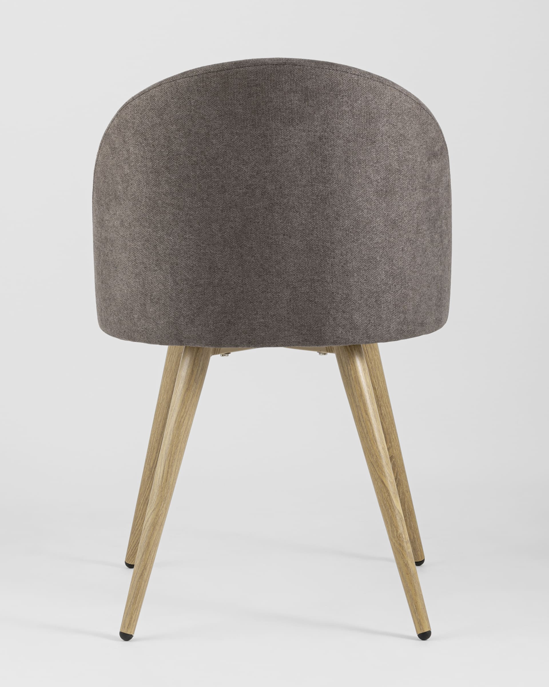 stul-lion-temno-seryj-shenill_Gray__1_