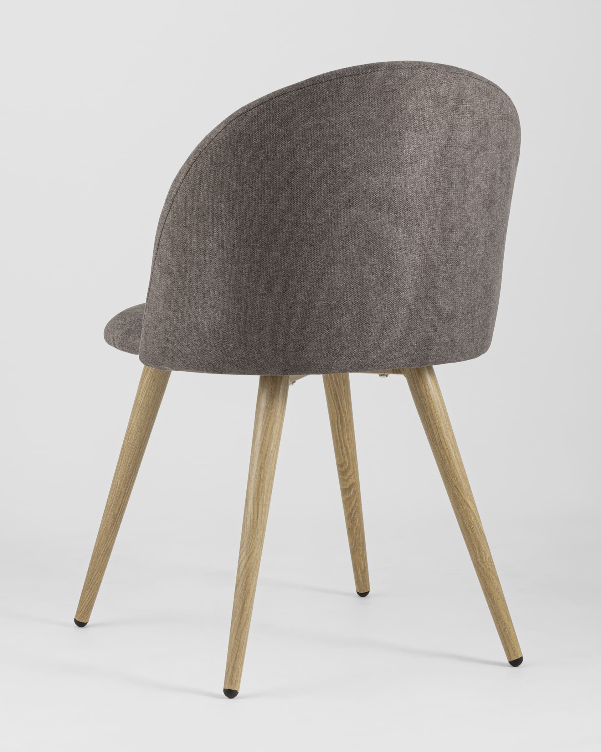 stul-lion-temno-seryj-shenill_Gray__1_