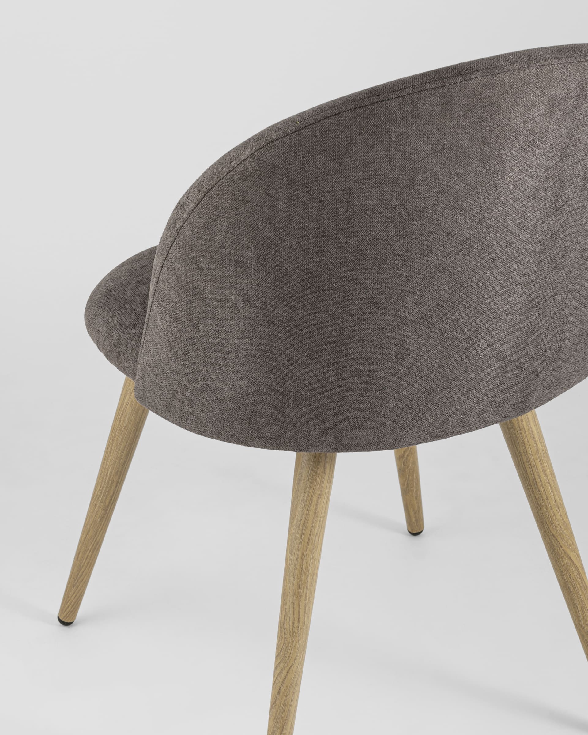 stul-lion-temno-seryj-shenill_Gray__1_