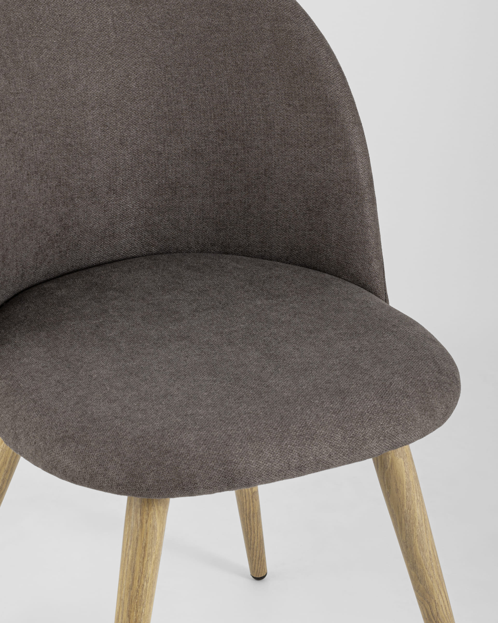 stul-lion-temno-seryj-shenill_Gray__1_