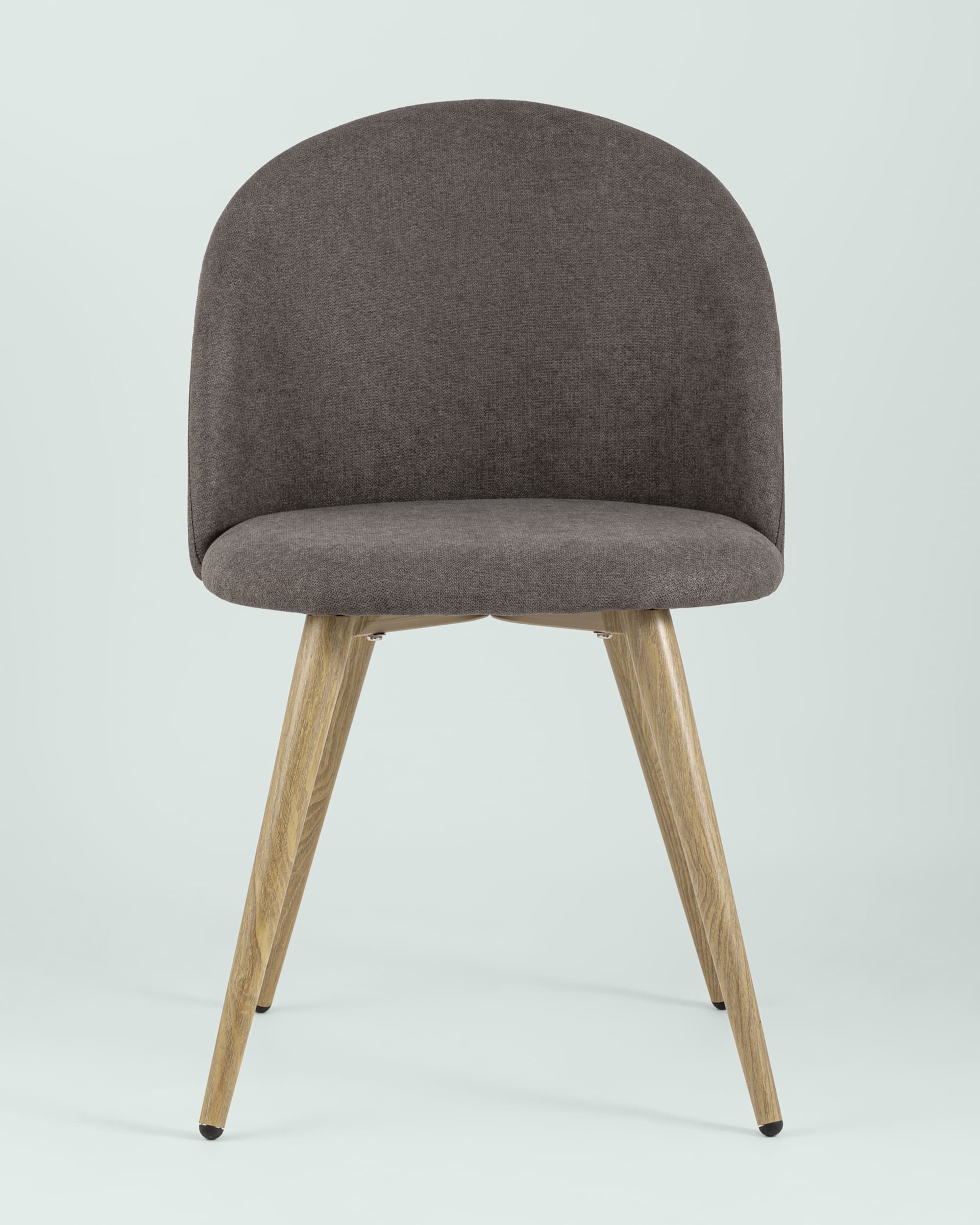 stul-lion-temno-seryj-shenill_Gray__1_