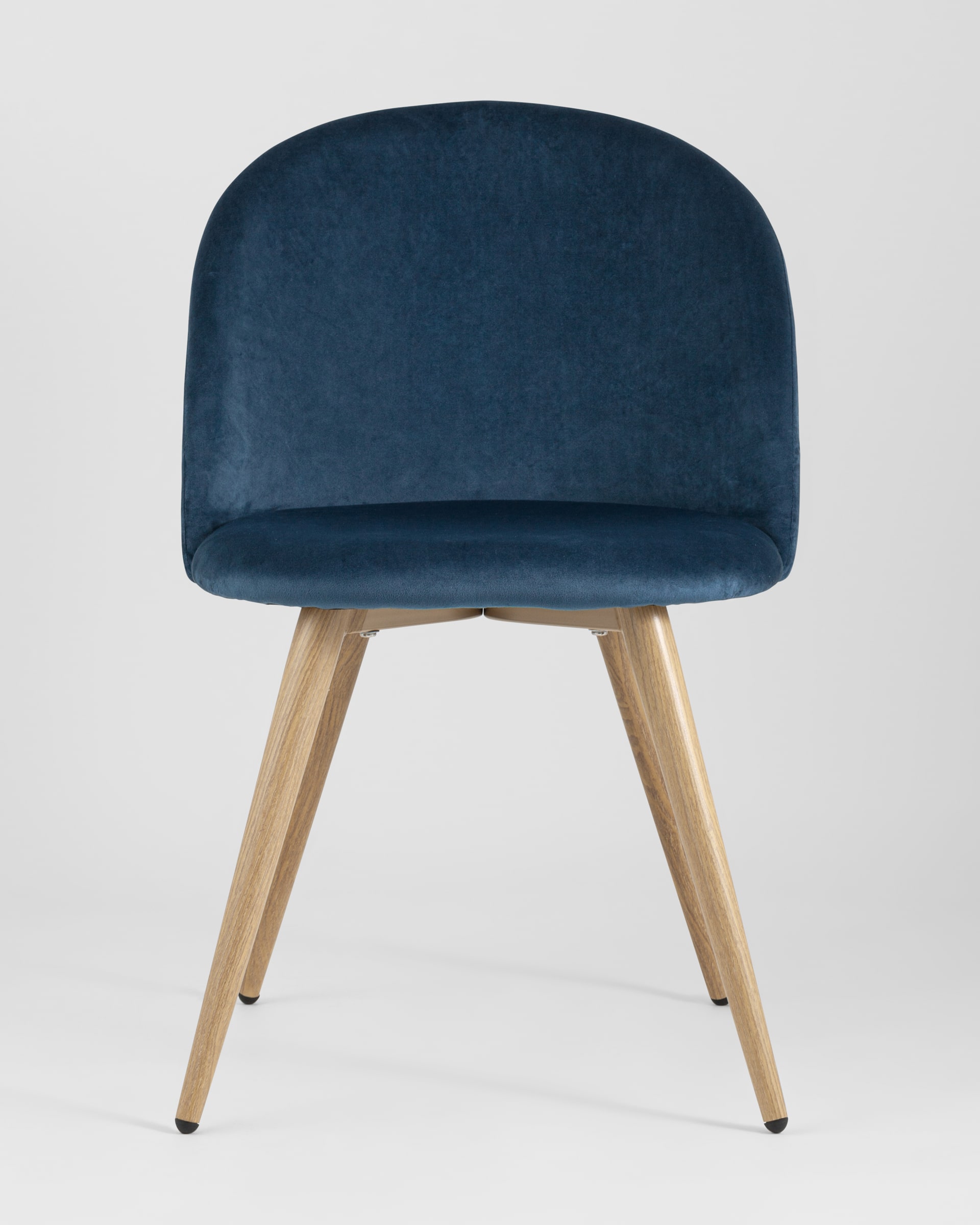 stul-lion-velyur-goluboj__2__Gray