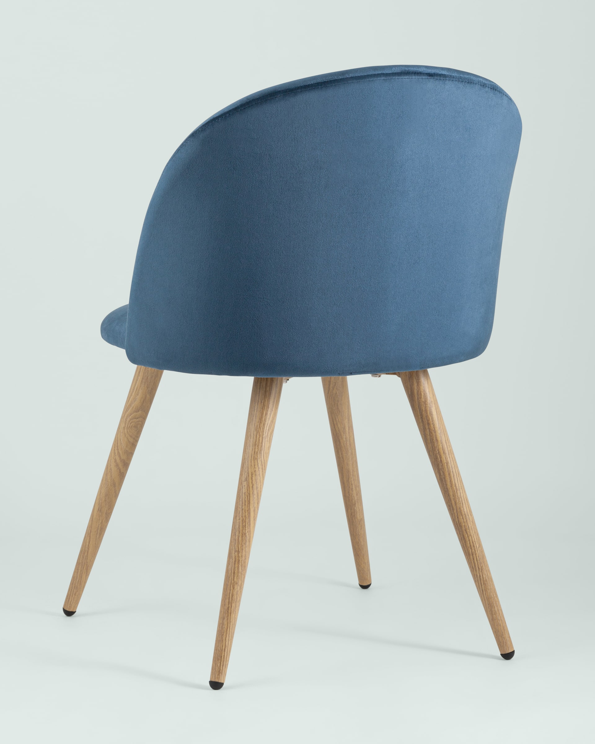 stul-lion-velyur-goluboj__2__Gray