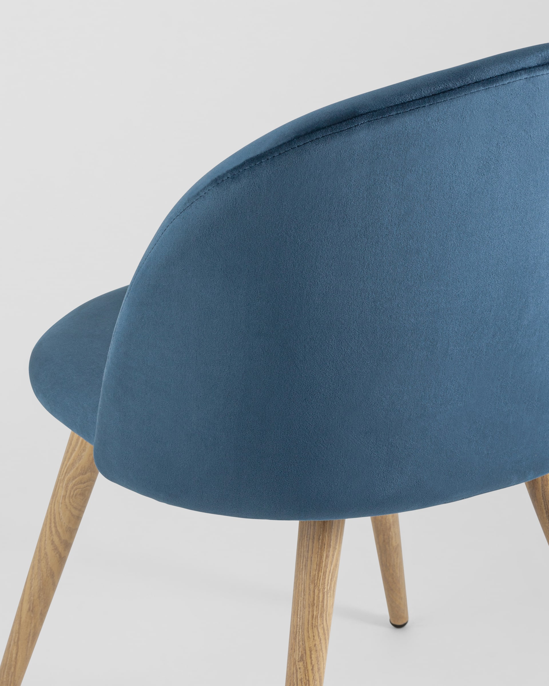 stul-lion-velyur-goluboj__2__Gray