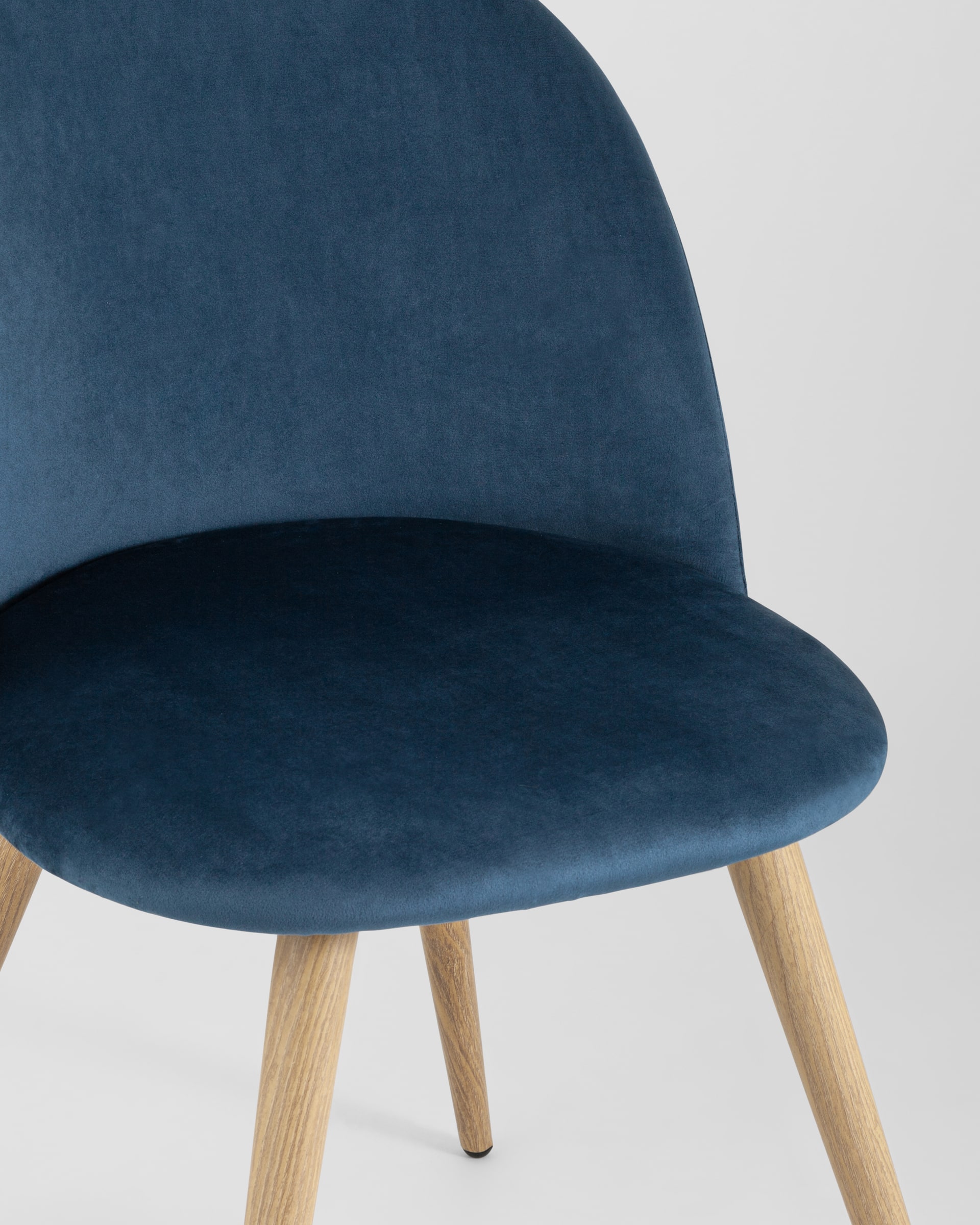 stul-lion-velyur-goluboj__2__Gray