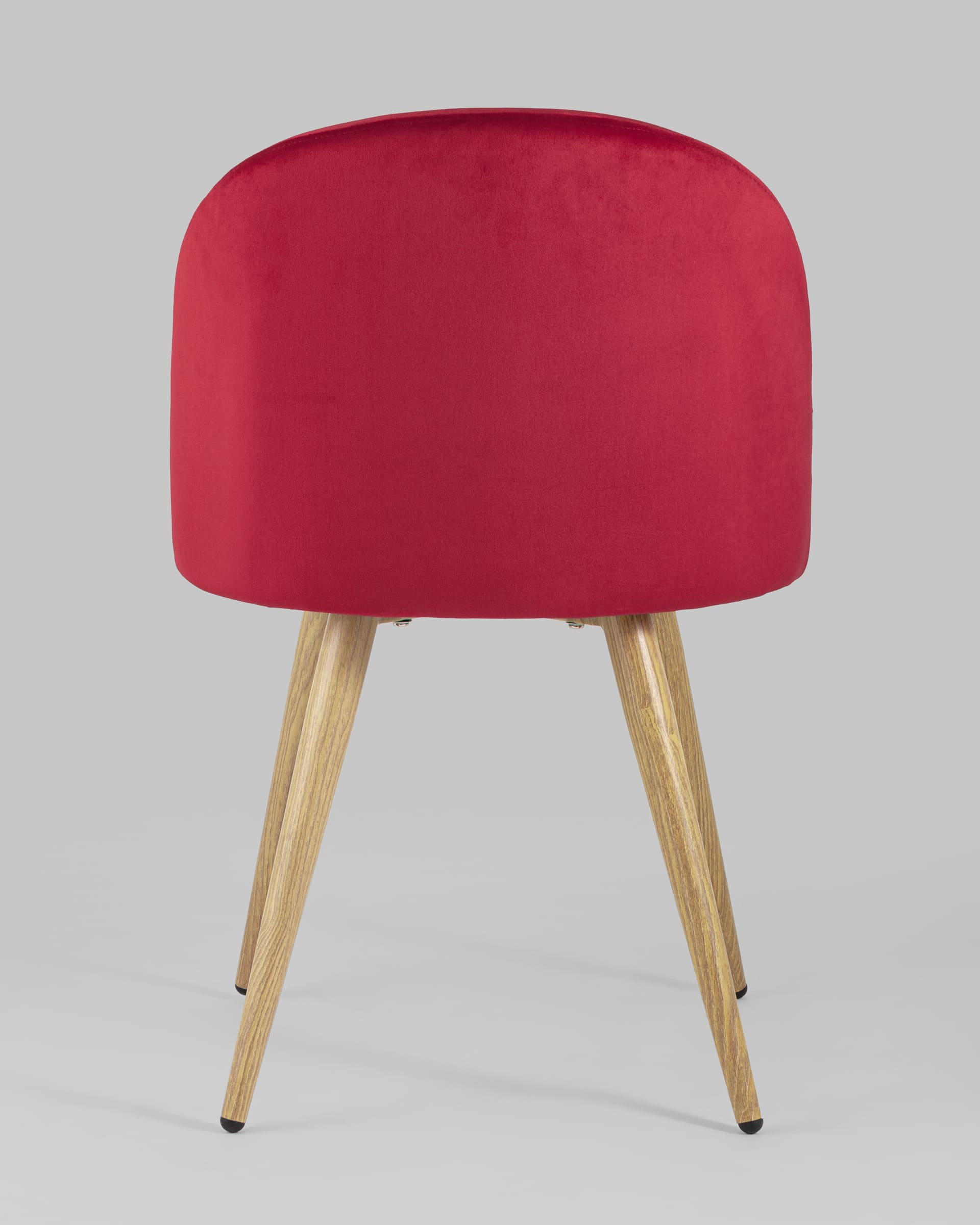 stul-lion-velyur-krasnyj_Gray