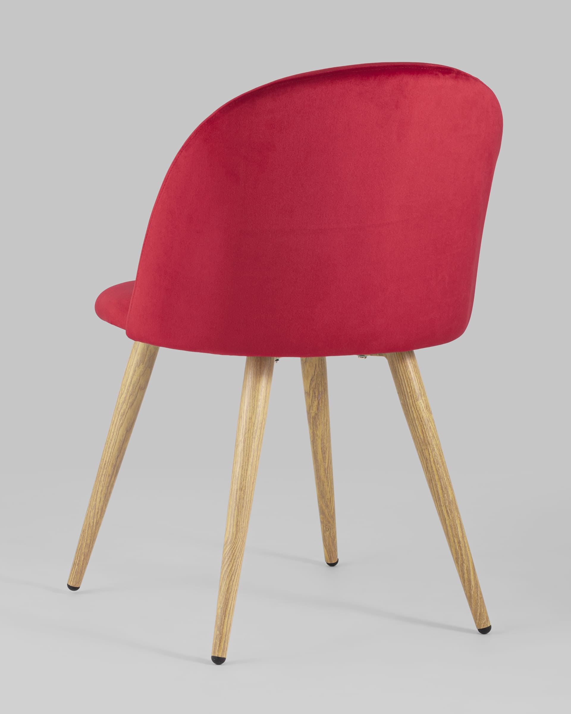 stul-lion-velyur-krasnyj_Gray