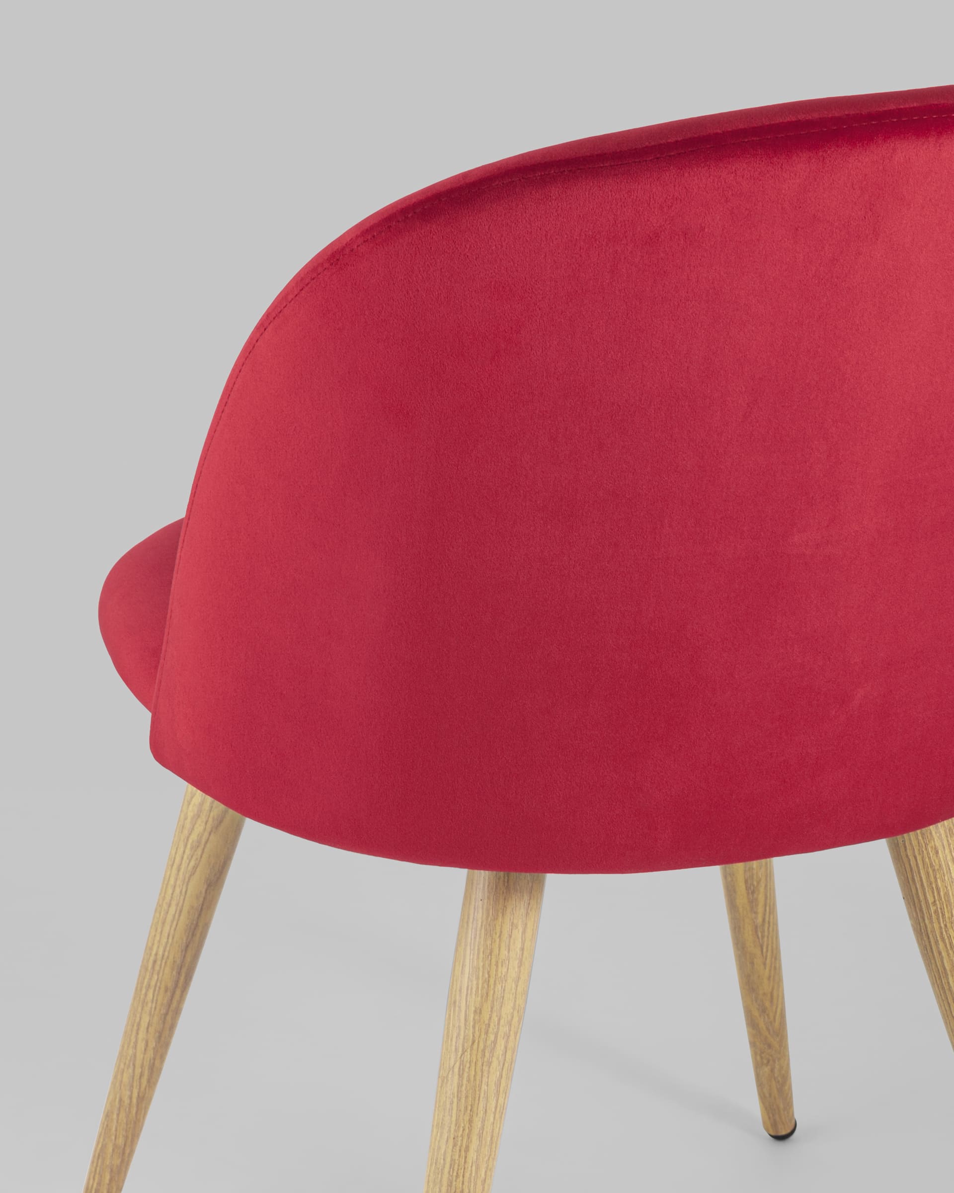 stul-lion-velyur-krasnyj_Gray